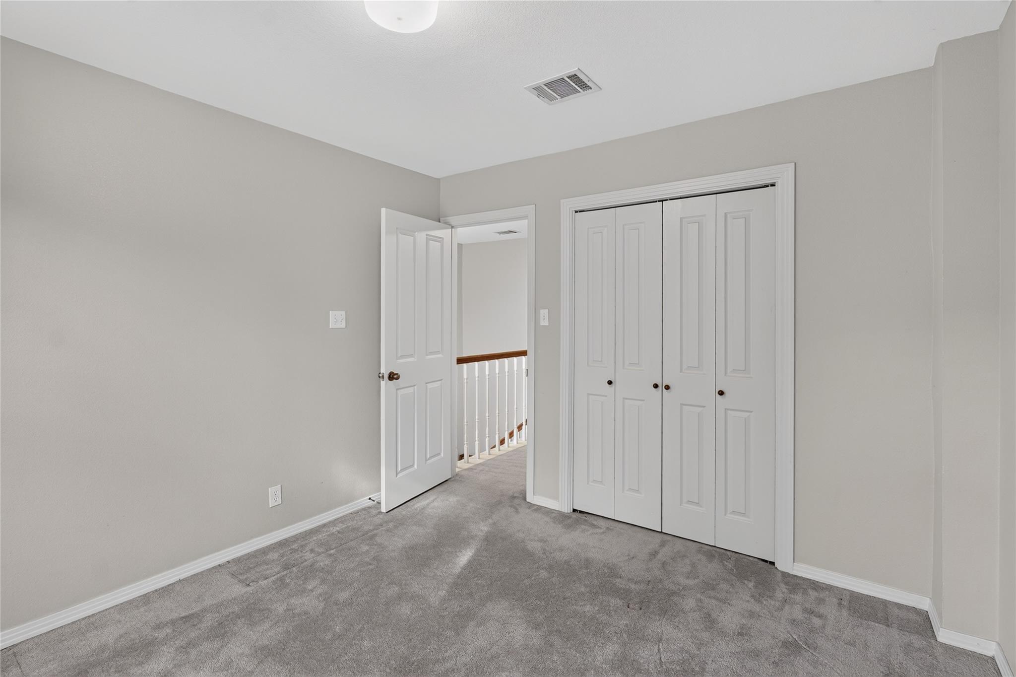 10903 Galleria Cv Property Photo 28