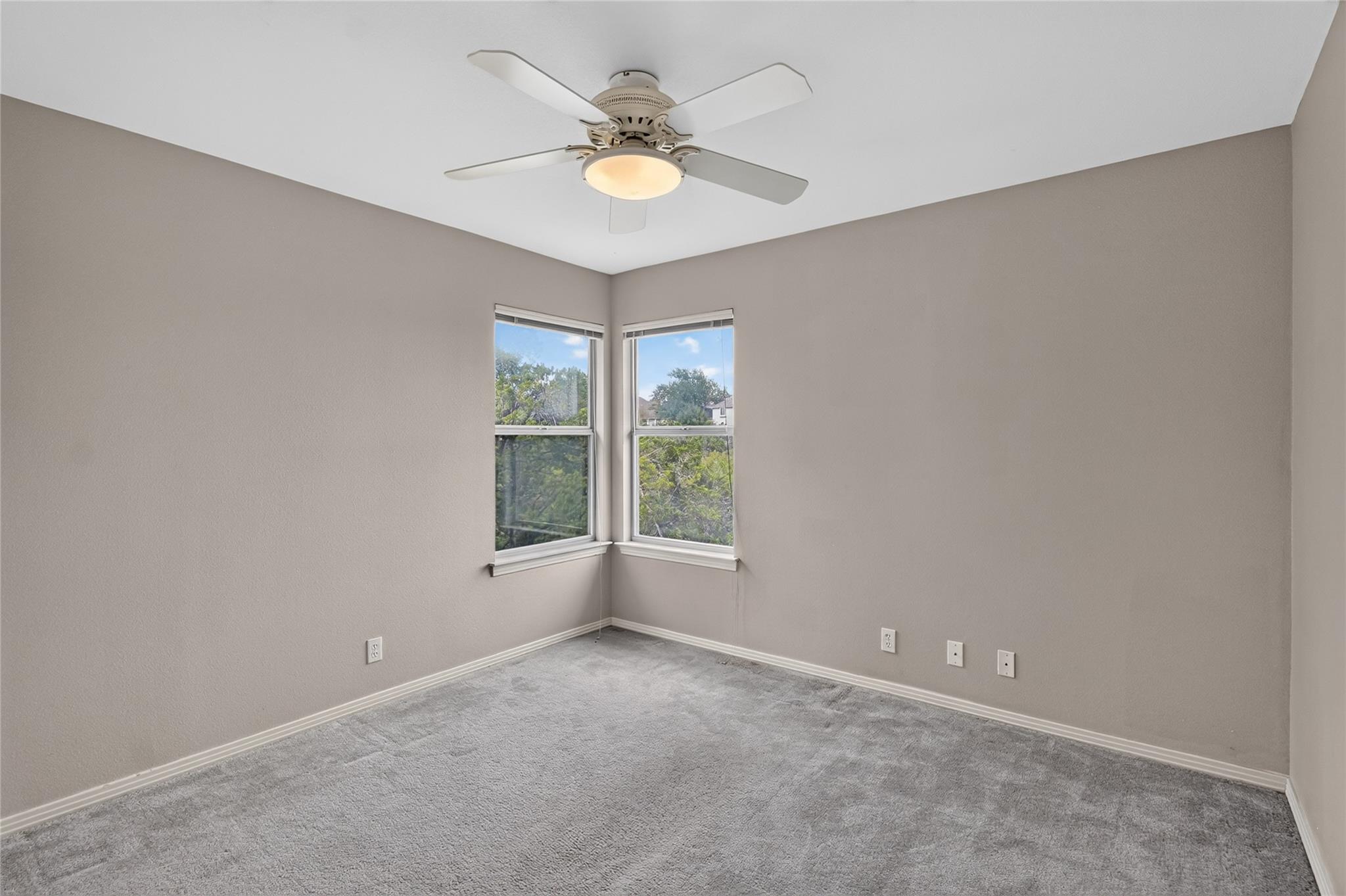 10903 Galleria Cv Property Photo 29