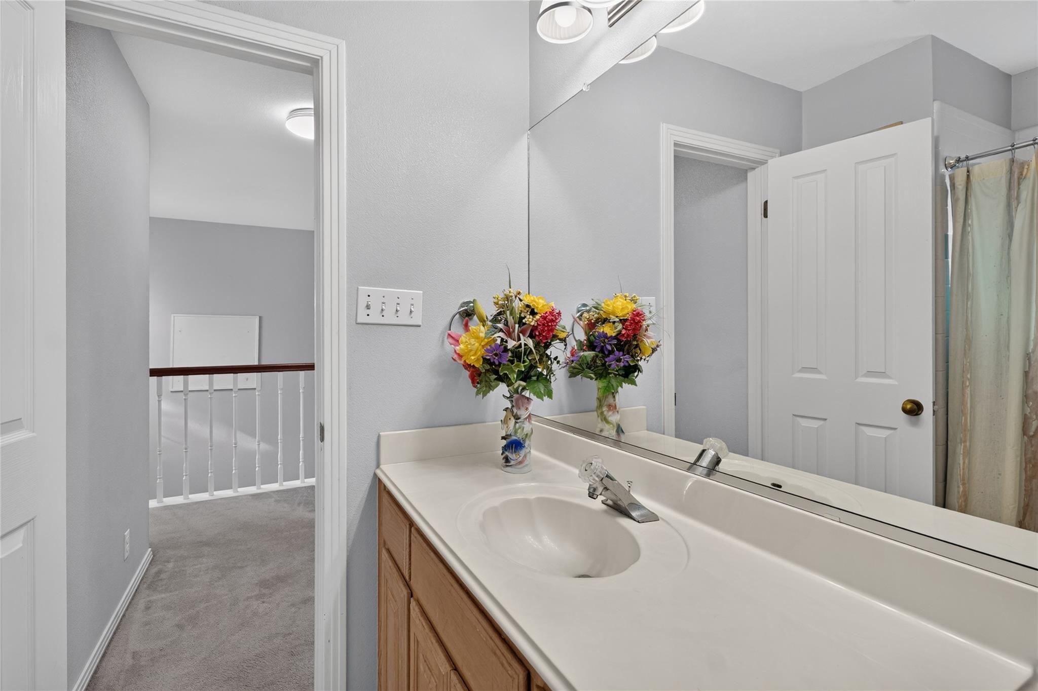 10903 Galleria Cv Property Photo 30