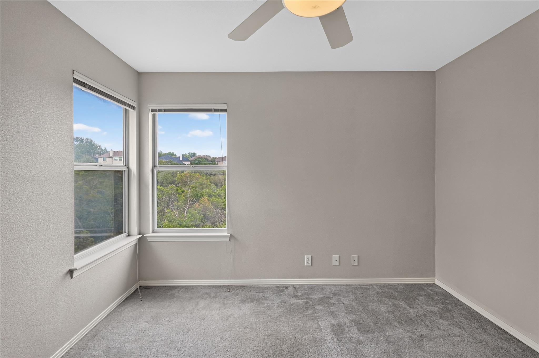 10903 Galleria Cv Property Photo 31