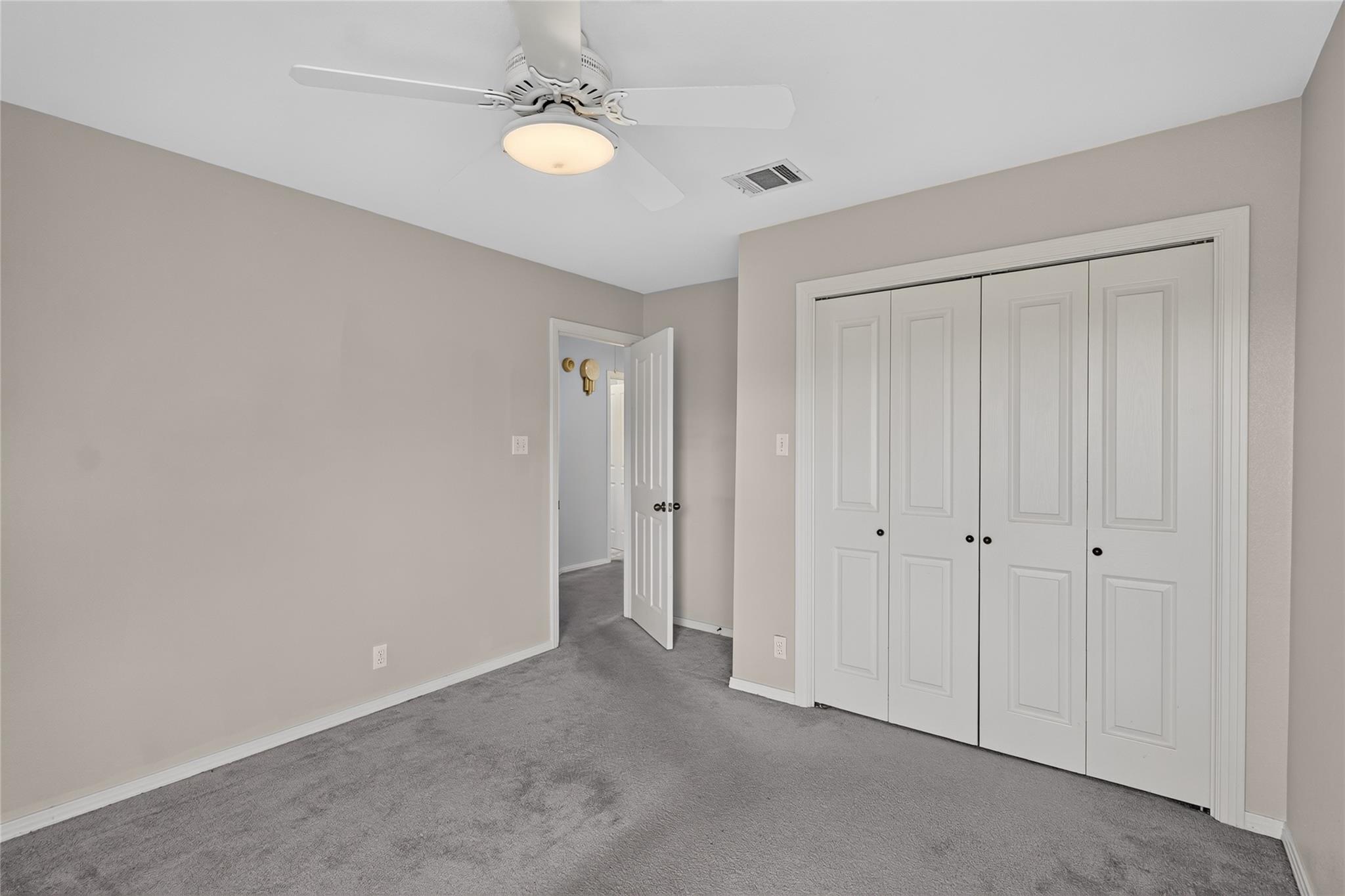 10903 Galleria Cv Property Photo 32