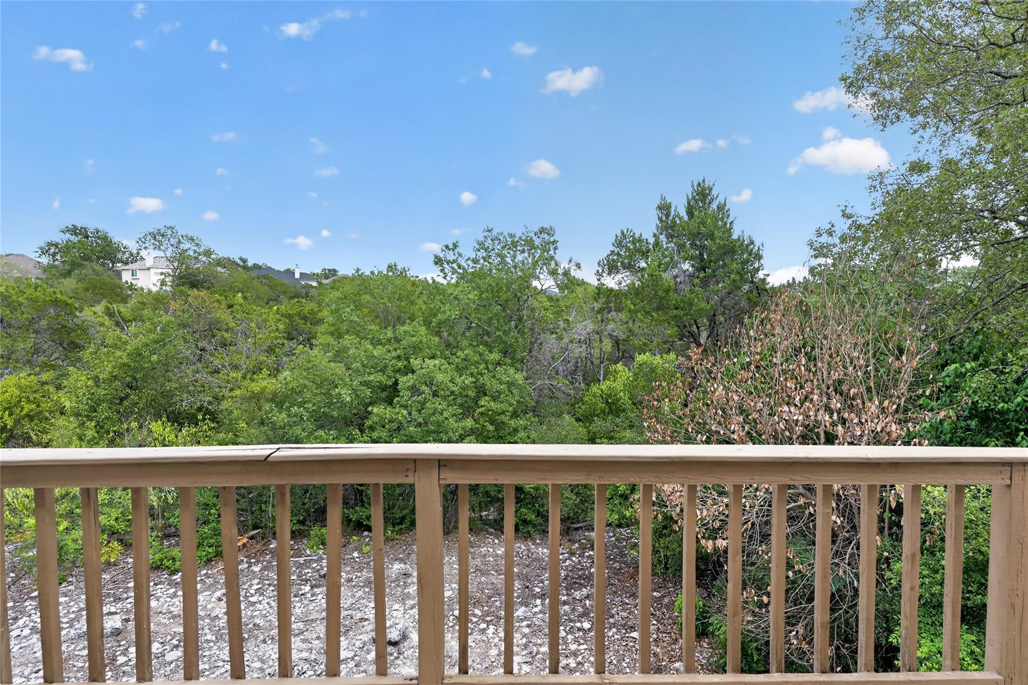 10903 Galleria Cv Property Photo 34