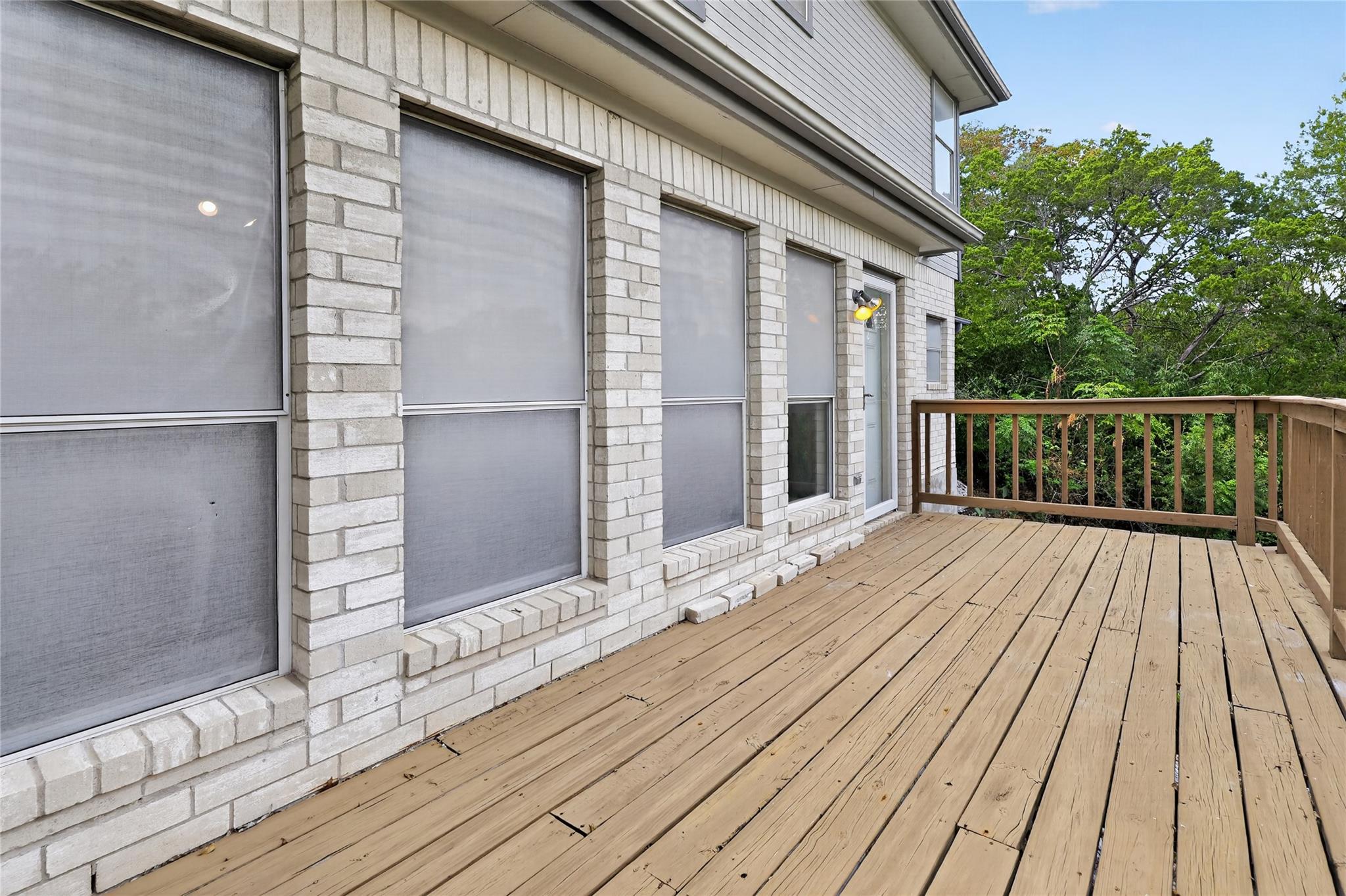 10903 Galleria Cv Property Photo 35