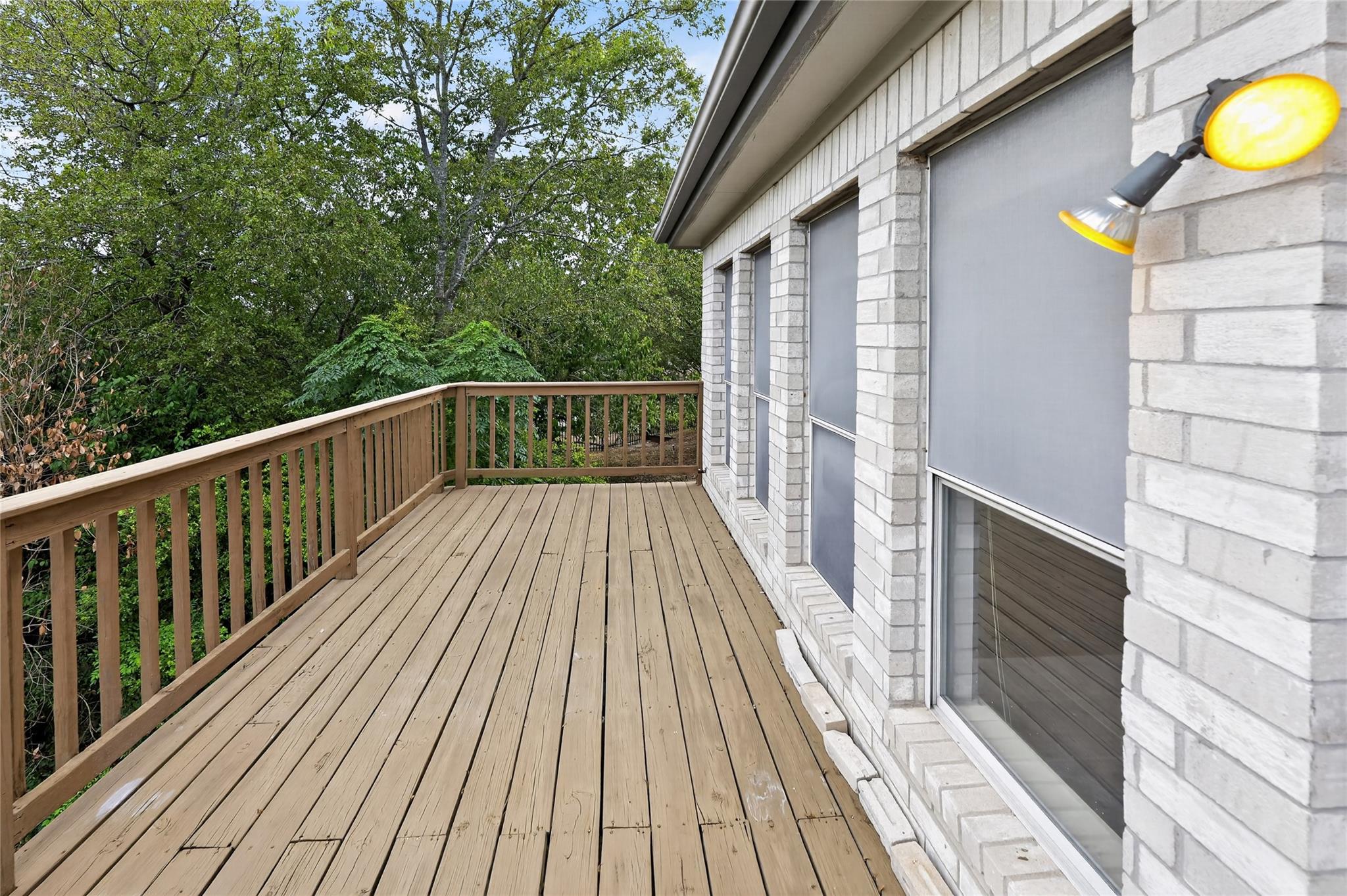 10903 Galleria Cv Property Photo 36