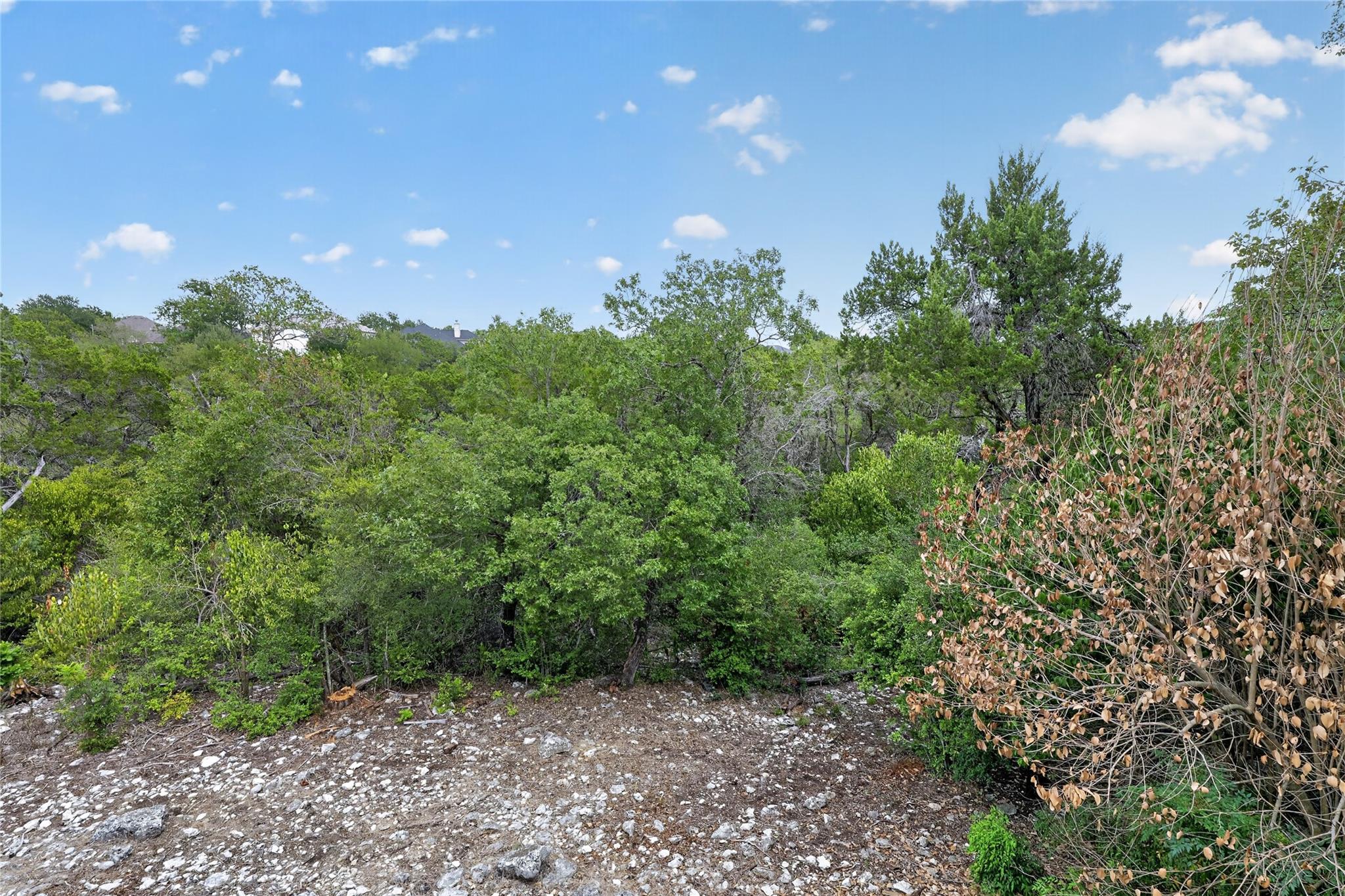 10903 Galleria Cv Property Photo 37