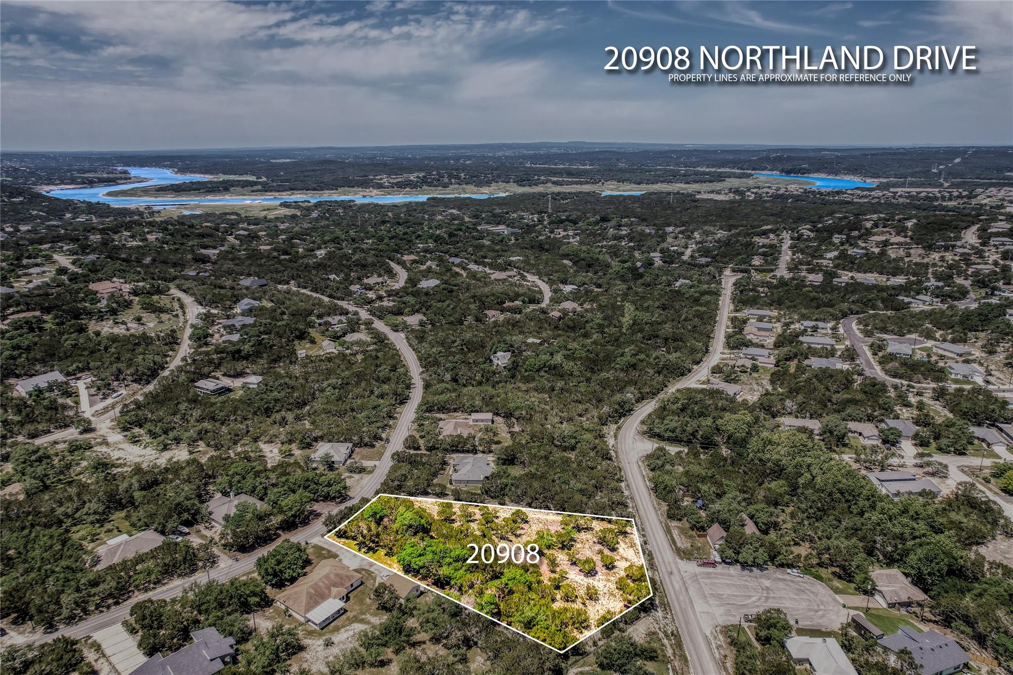 20908 Northland Dr Property Photo 11