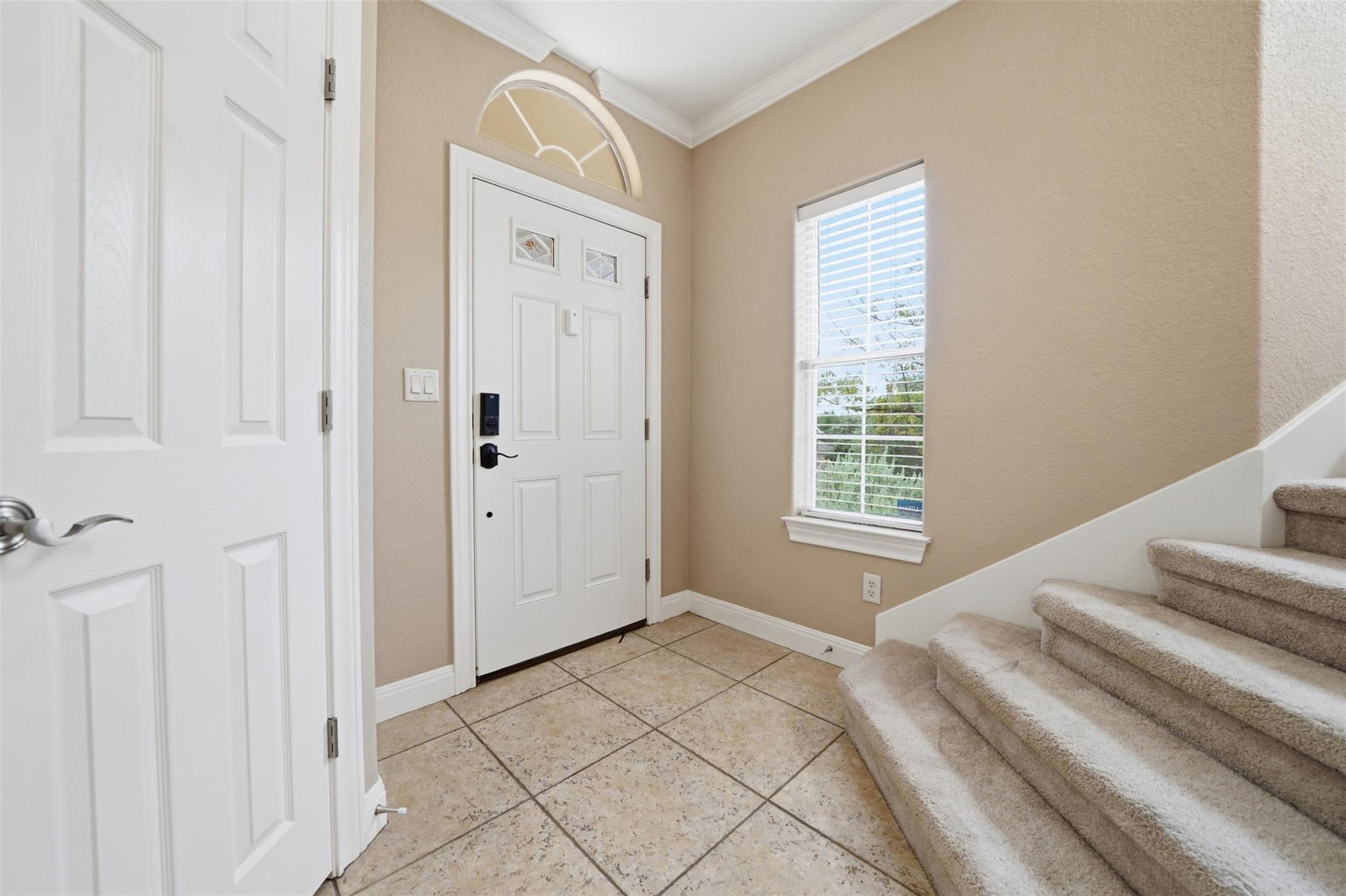 10300 Morado Cv #801 Property Photo 5