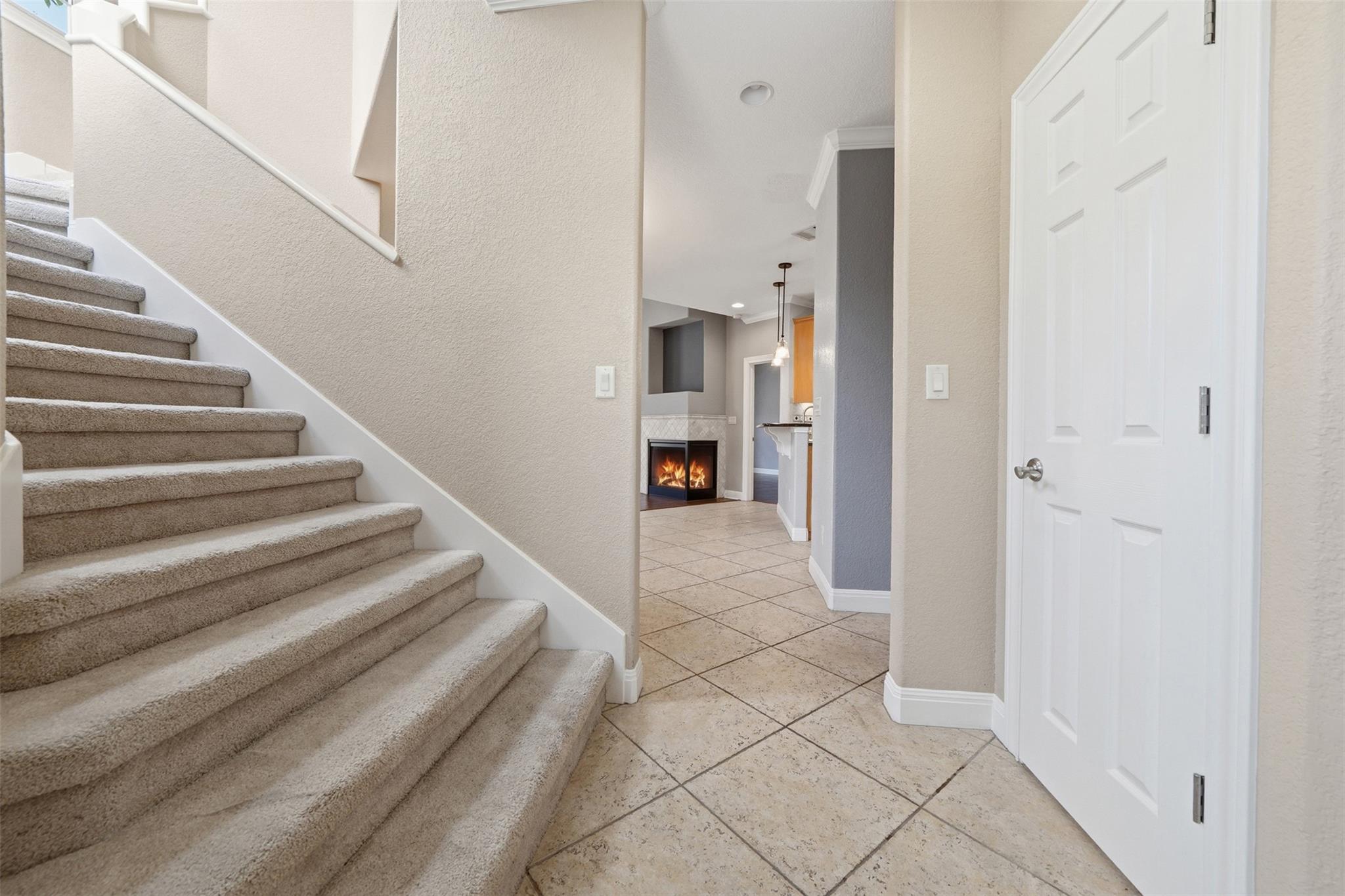 10300 Morado Cv #801 Property Photo 6