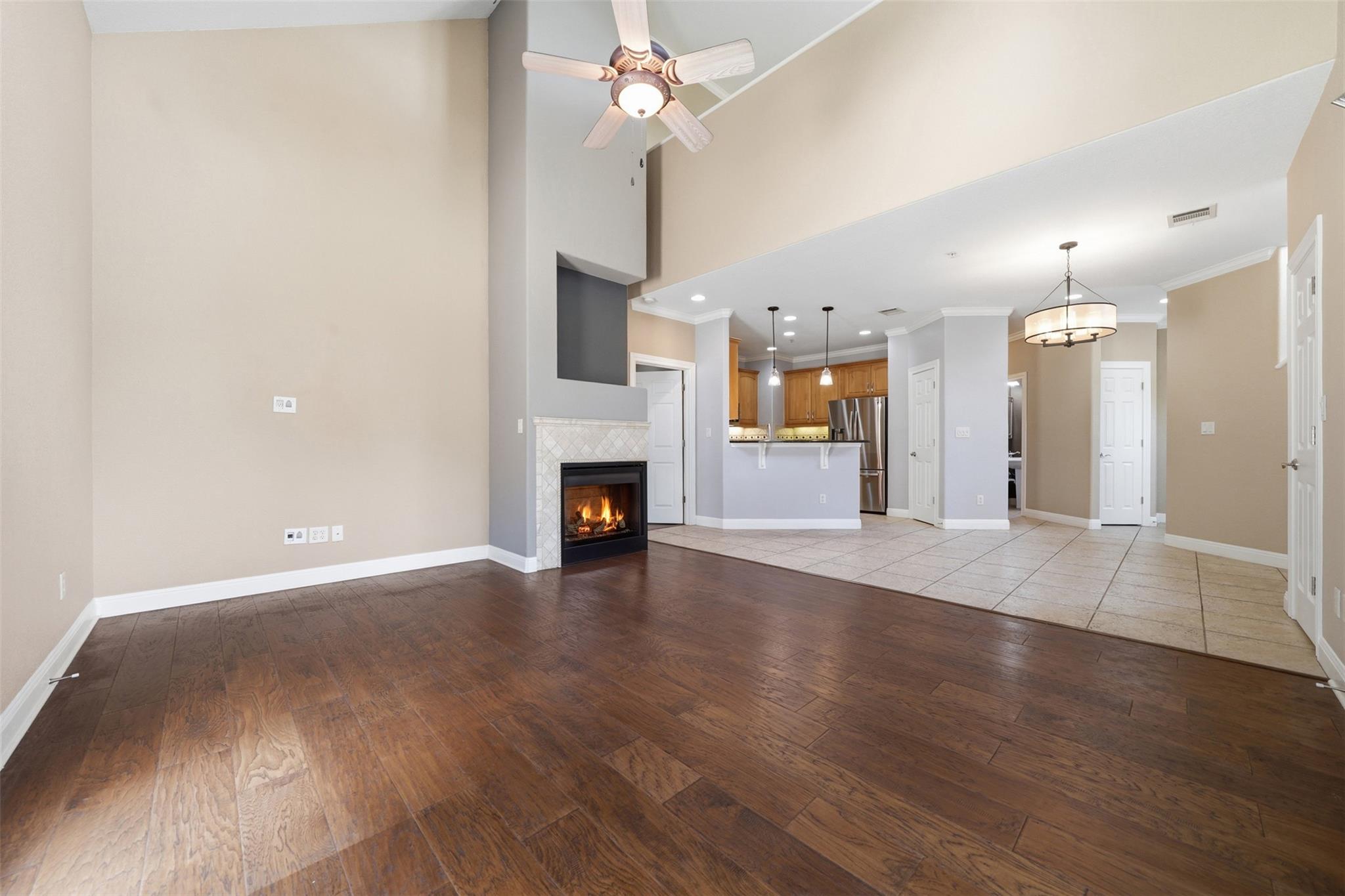 10300 Morado Cv #801 Property Photo 11