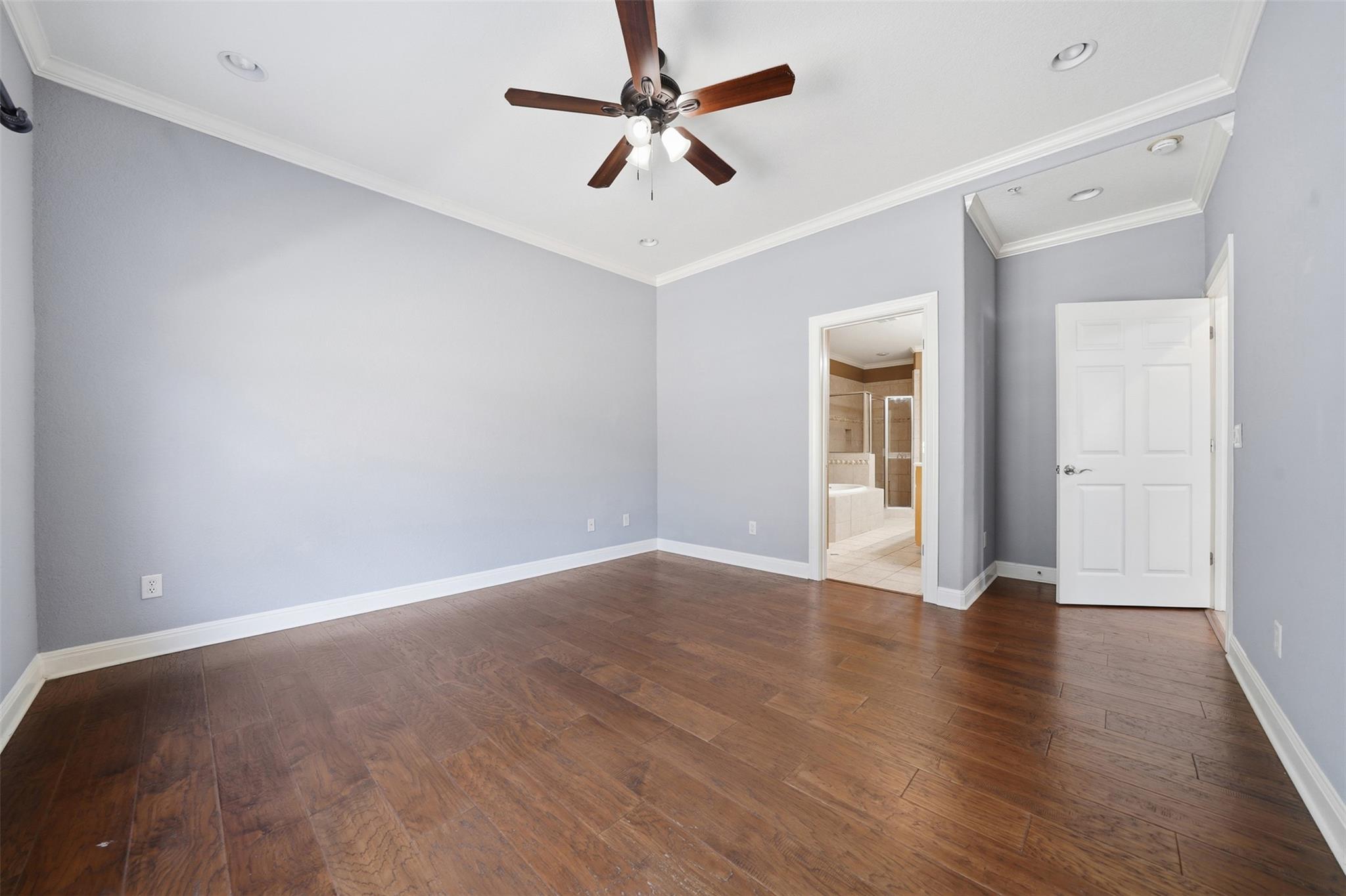 10300 Morado Cv #801 Property Photo 15
