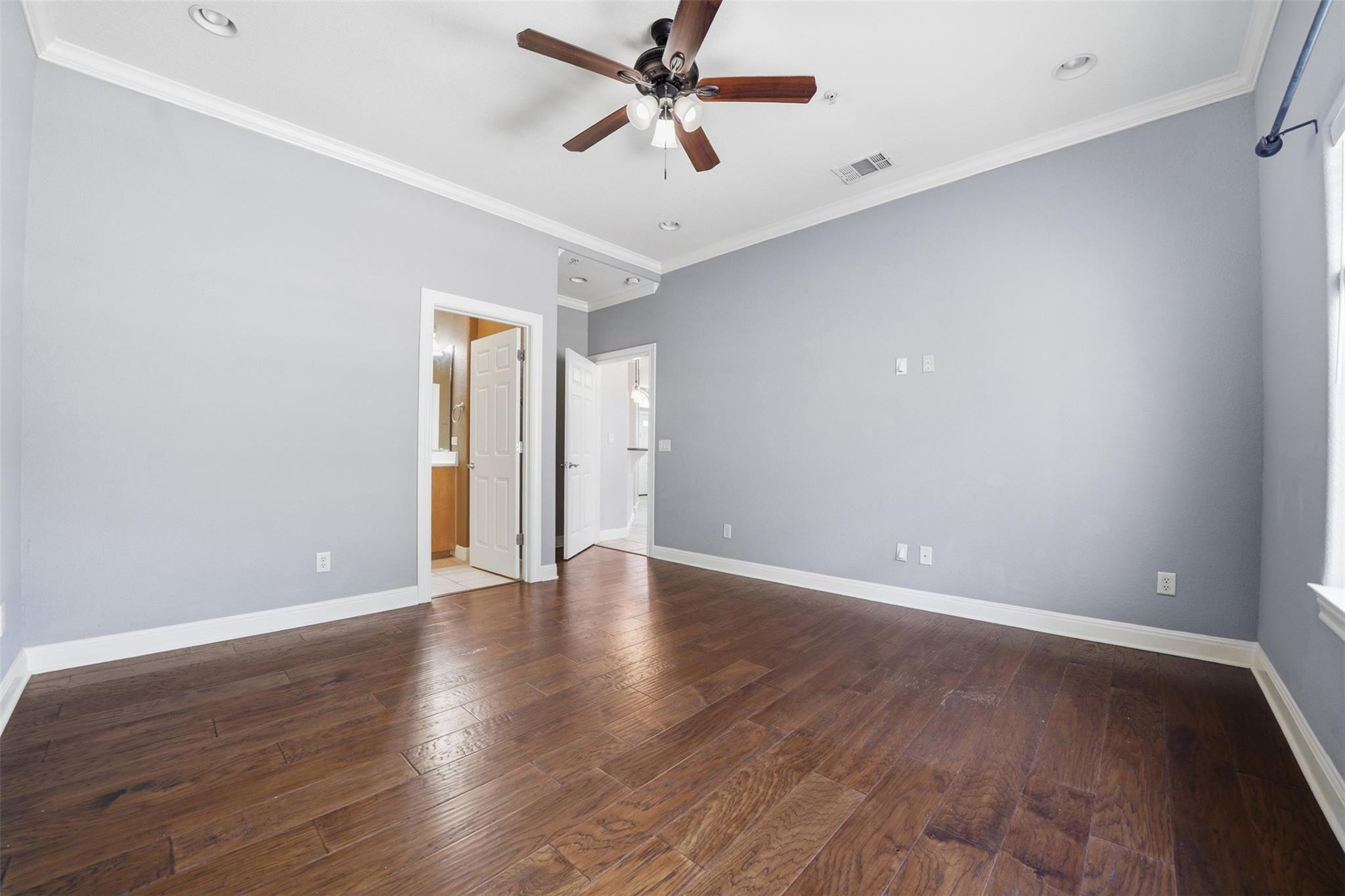 10300 Morado Cv #801 Property Photo 16