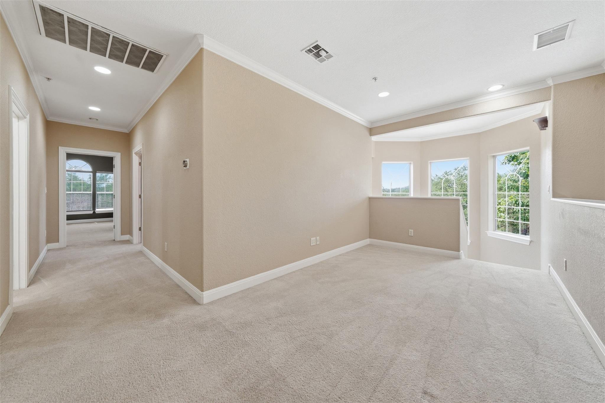 10300 Morado Cv #801 Property Photo 17
