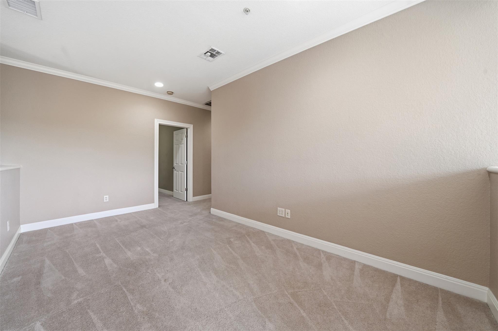 10300 Morado Cv #801 Property Photo 18