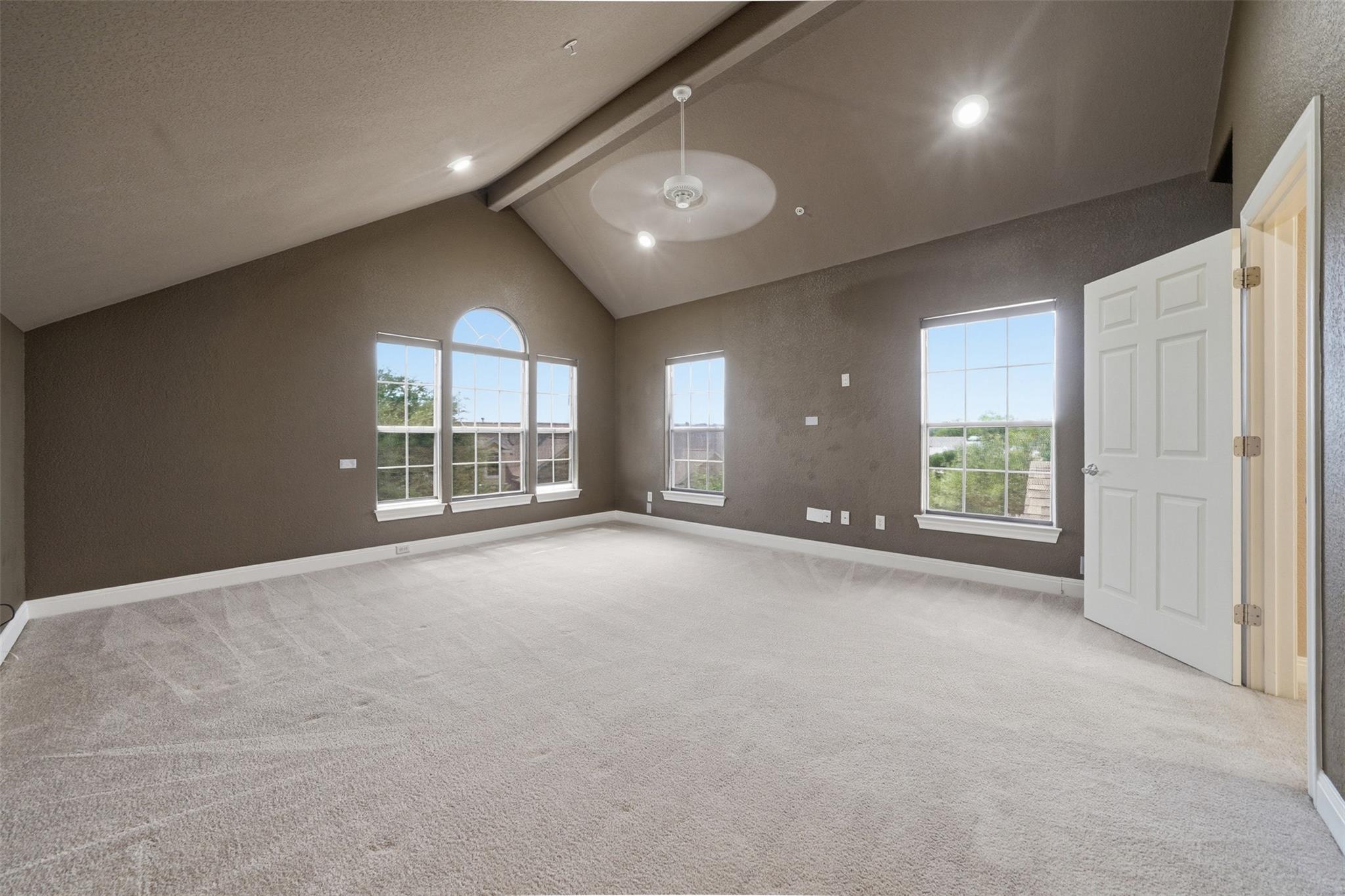 10300 Morado Cv #801 Property Photo 19