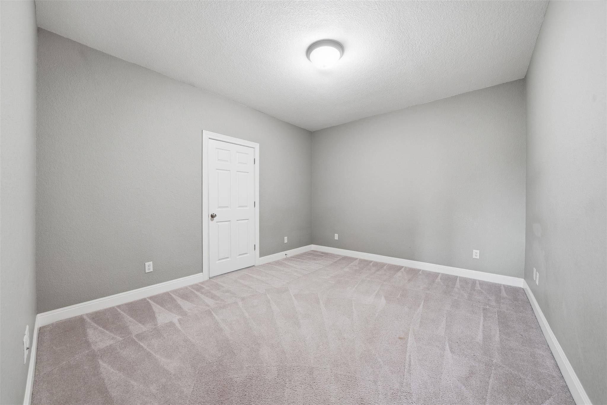 10300 Morado Cv #801 Property Photo 20