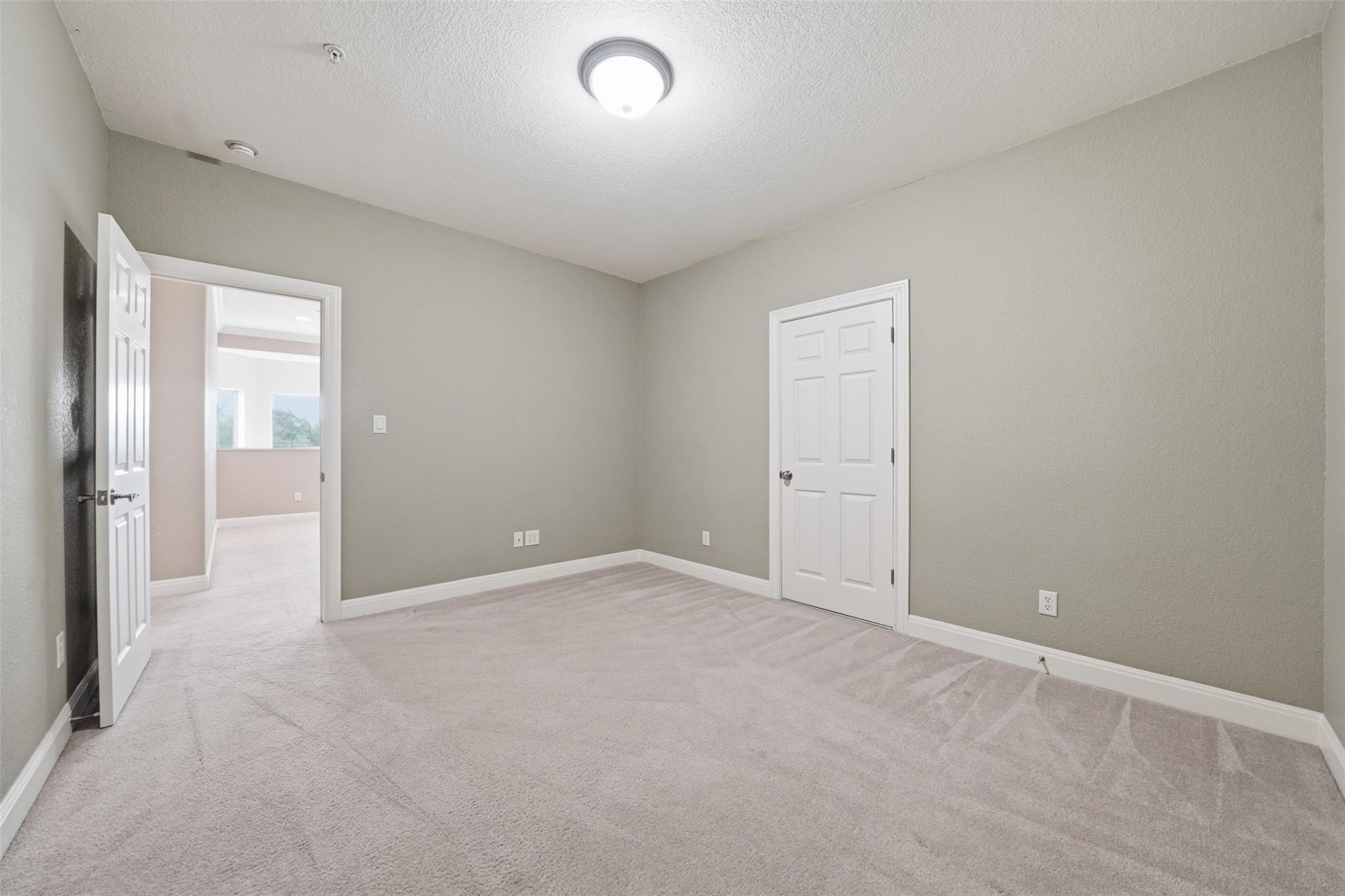 10300 Morado Cv #801 Property Photo 21