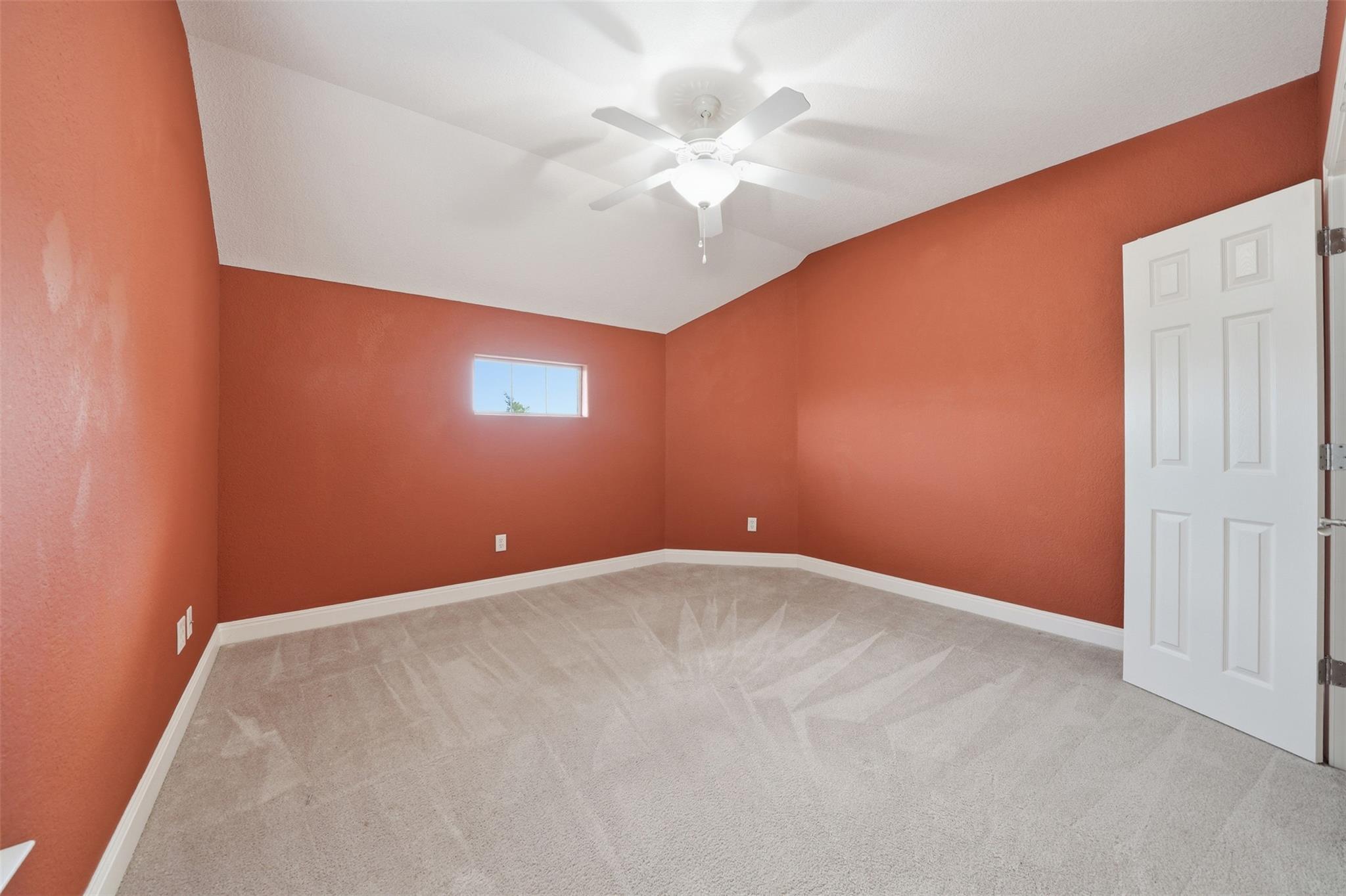 10300 Morado Cv #801 Property Photo 22