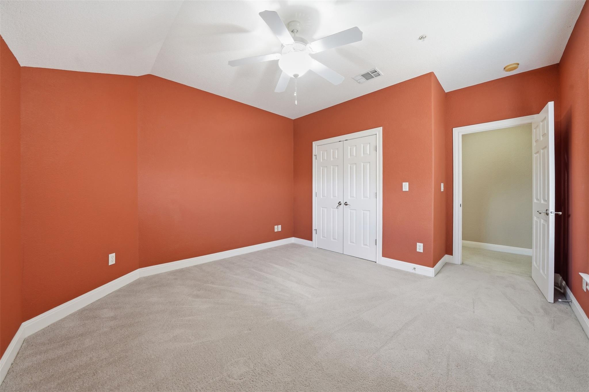 10300 Morado Cv #801 Property Photo 23