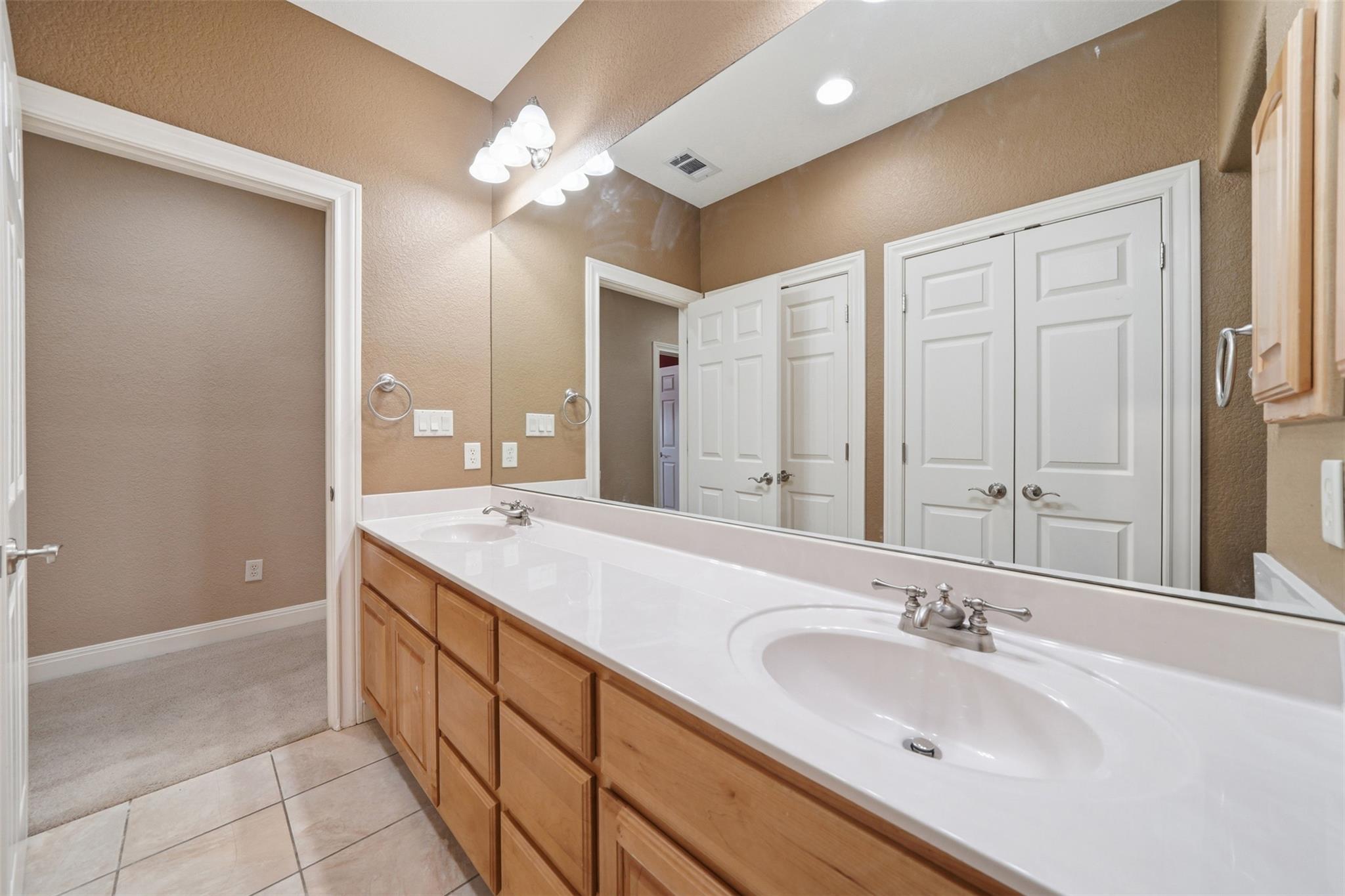 10300 Morado Cv #801 Property Photo 28
