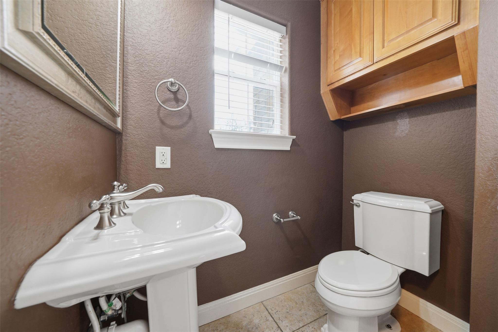 10300 Morado Cv #801 Property Photo 30