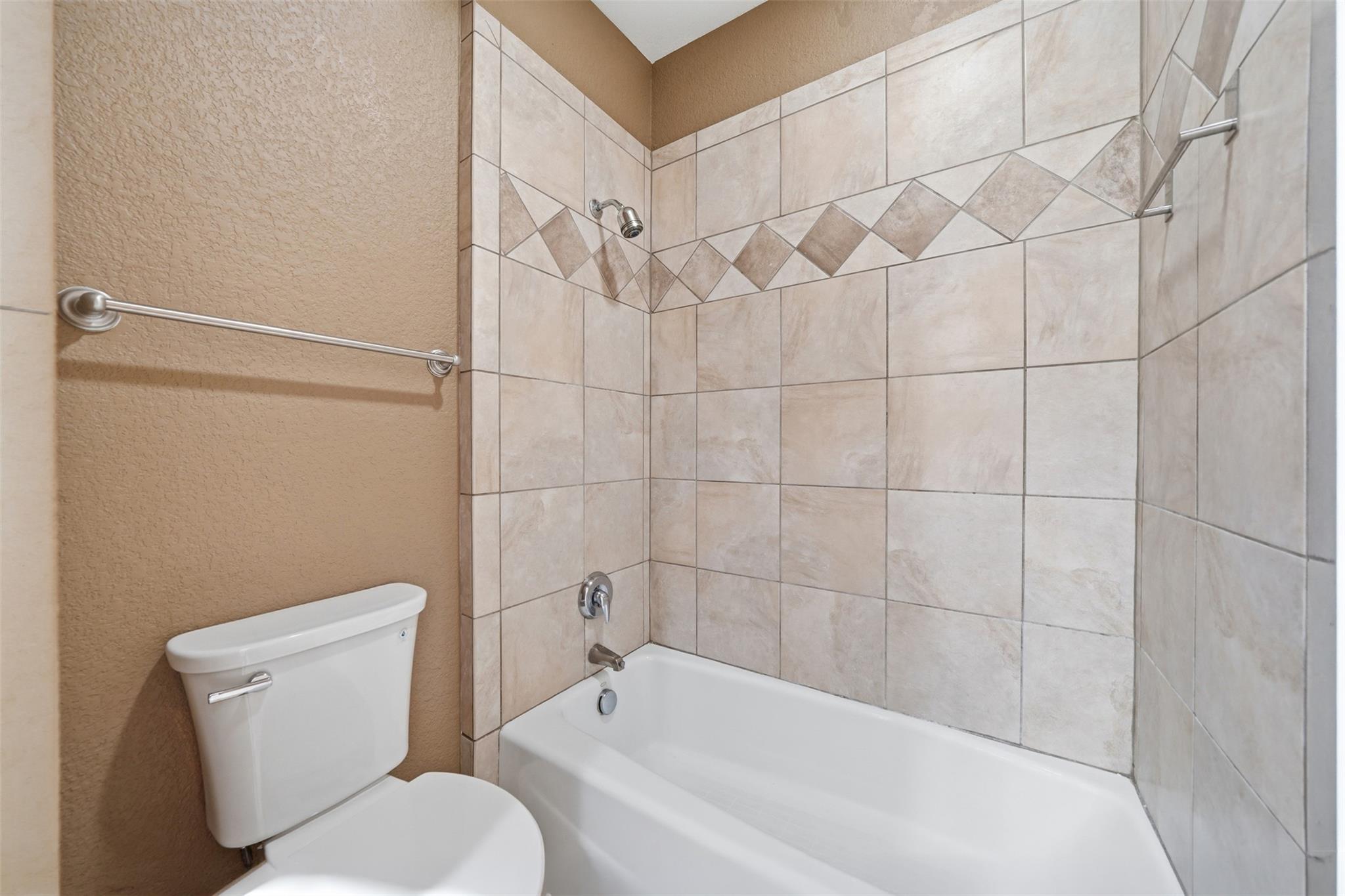 10300 Morado Cv #801 Property Photo 31