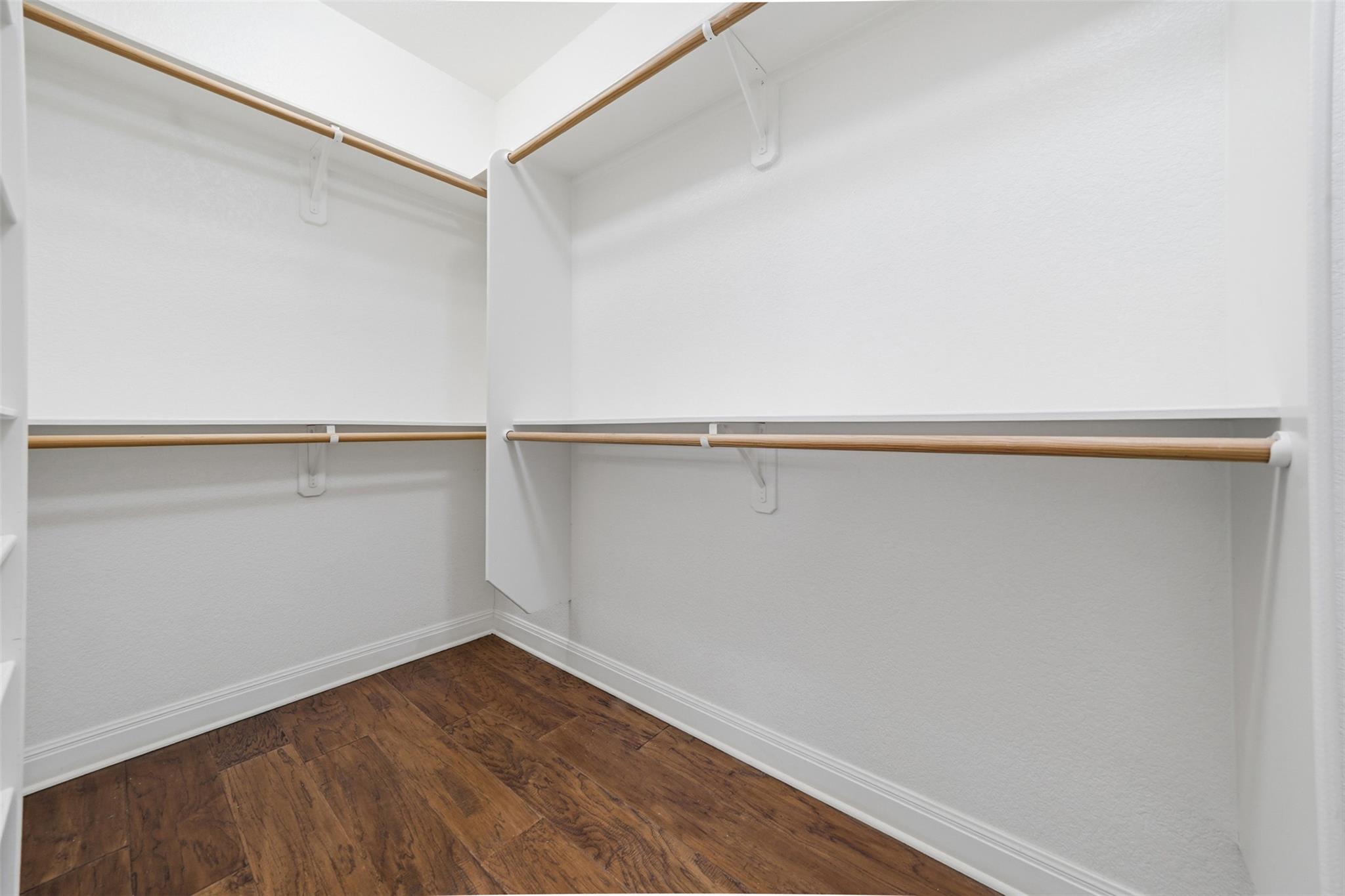 10300 Morado Cv #801 Property Photo 33