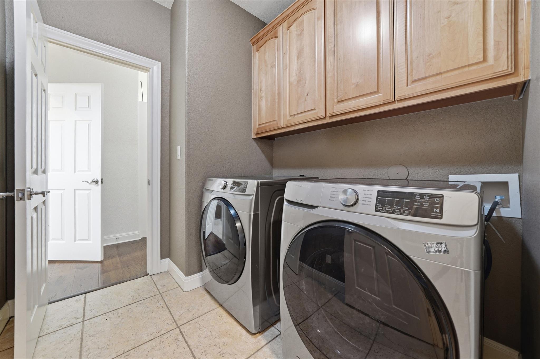 10300 Morado Cv #801 Property Photo 35