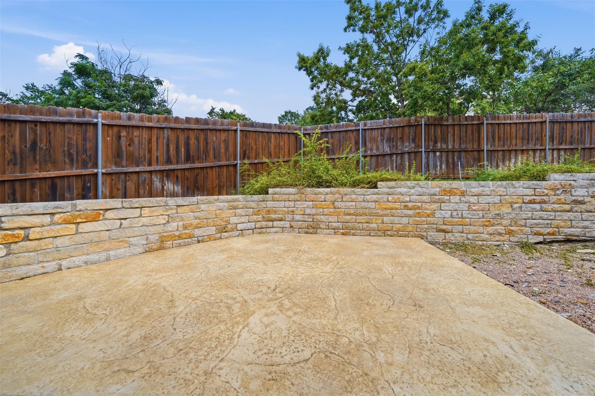 10300 Morado Cv #801 Property Photo 37