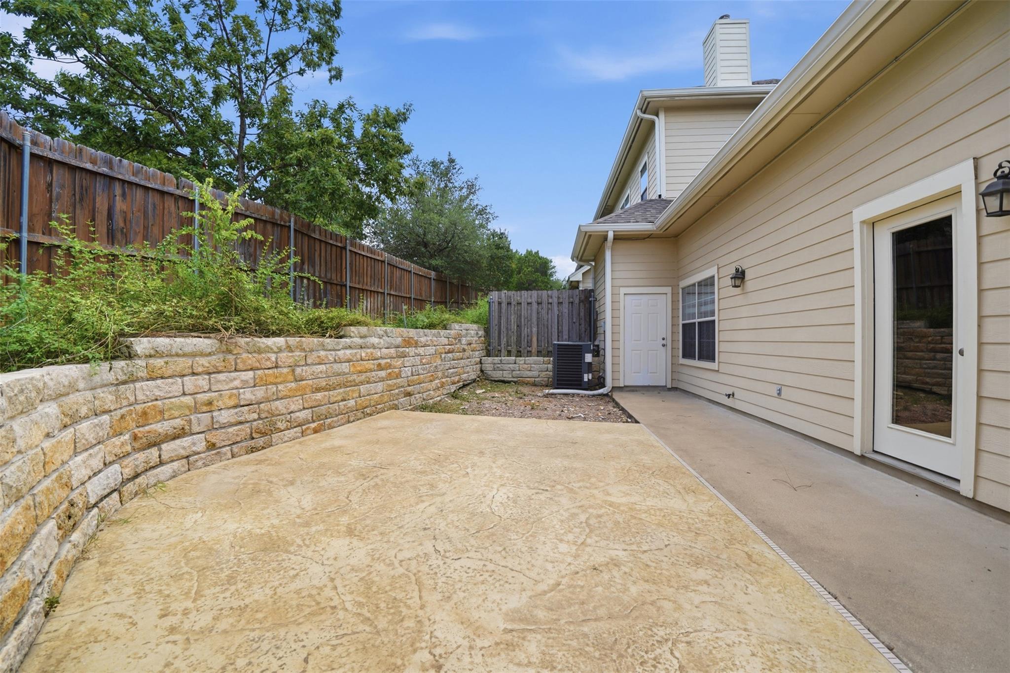 10300 Morado Cv #801 Property Photo 38