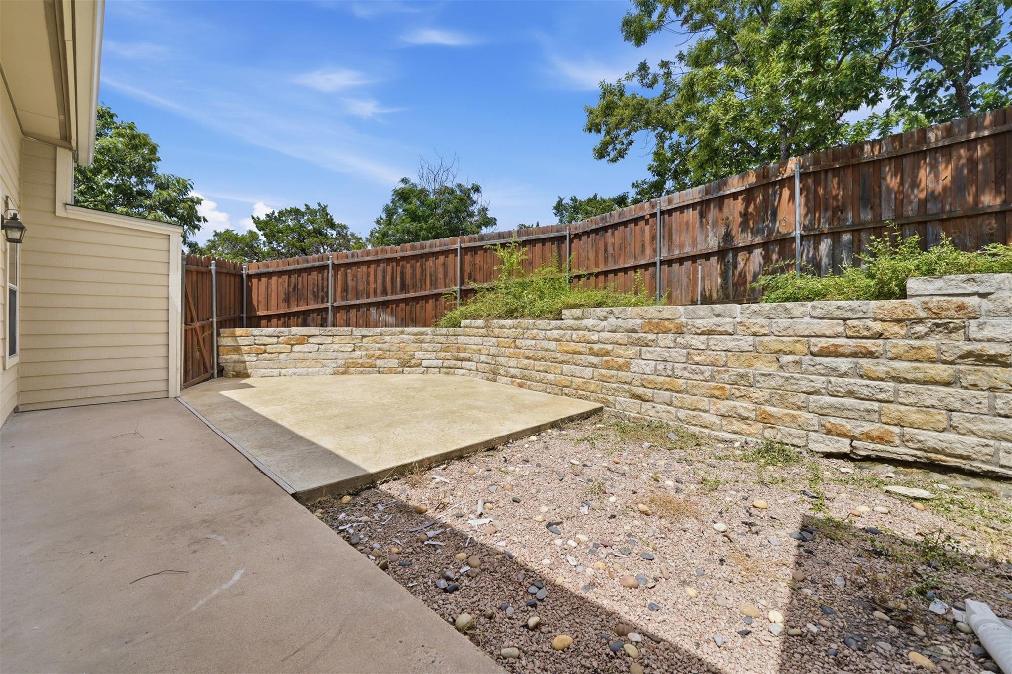 10300 Morado Cv #801 Property Photo 39