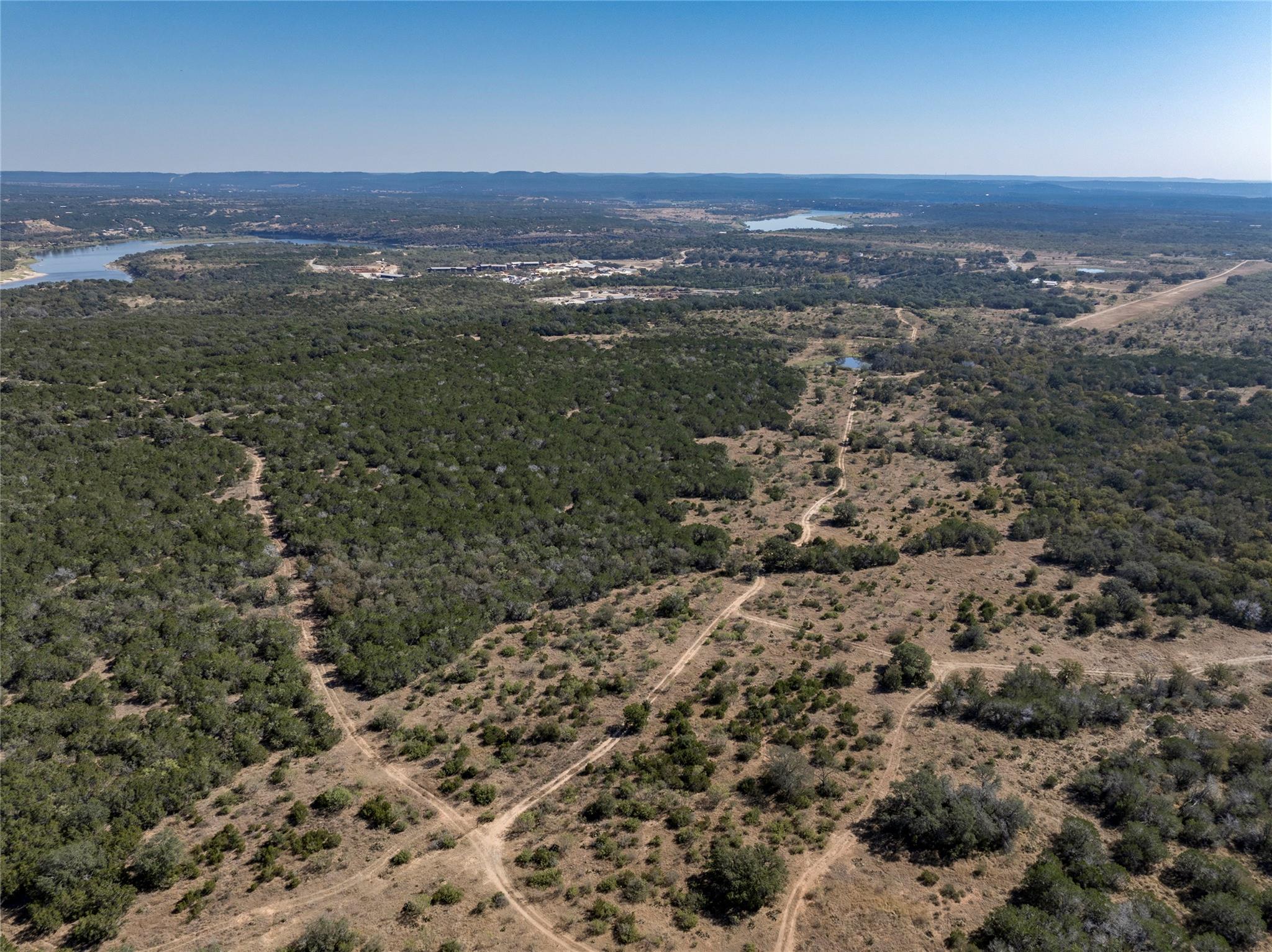 1033 Flying X Rd Property Photo 1