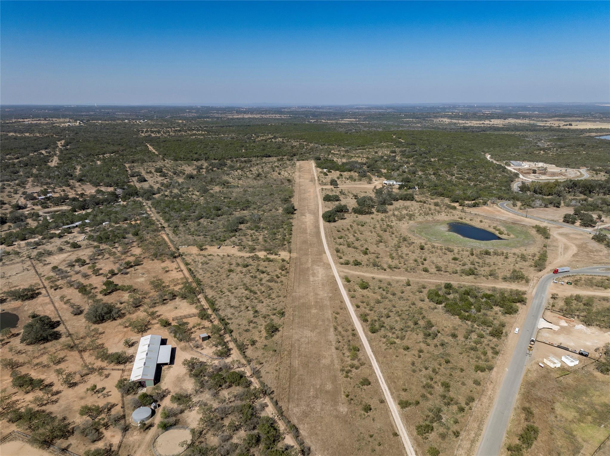 1033 Flying X Rd Property Photo 5