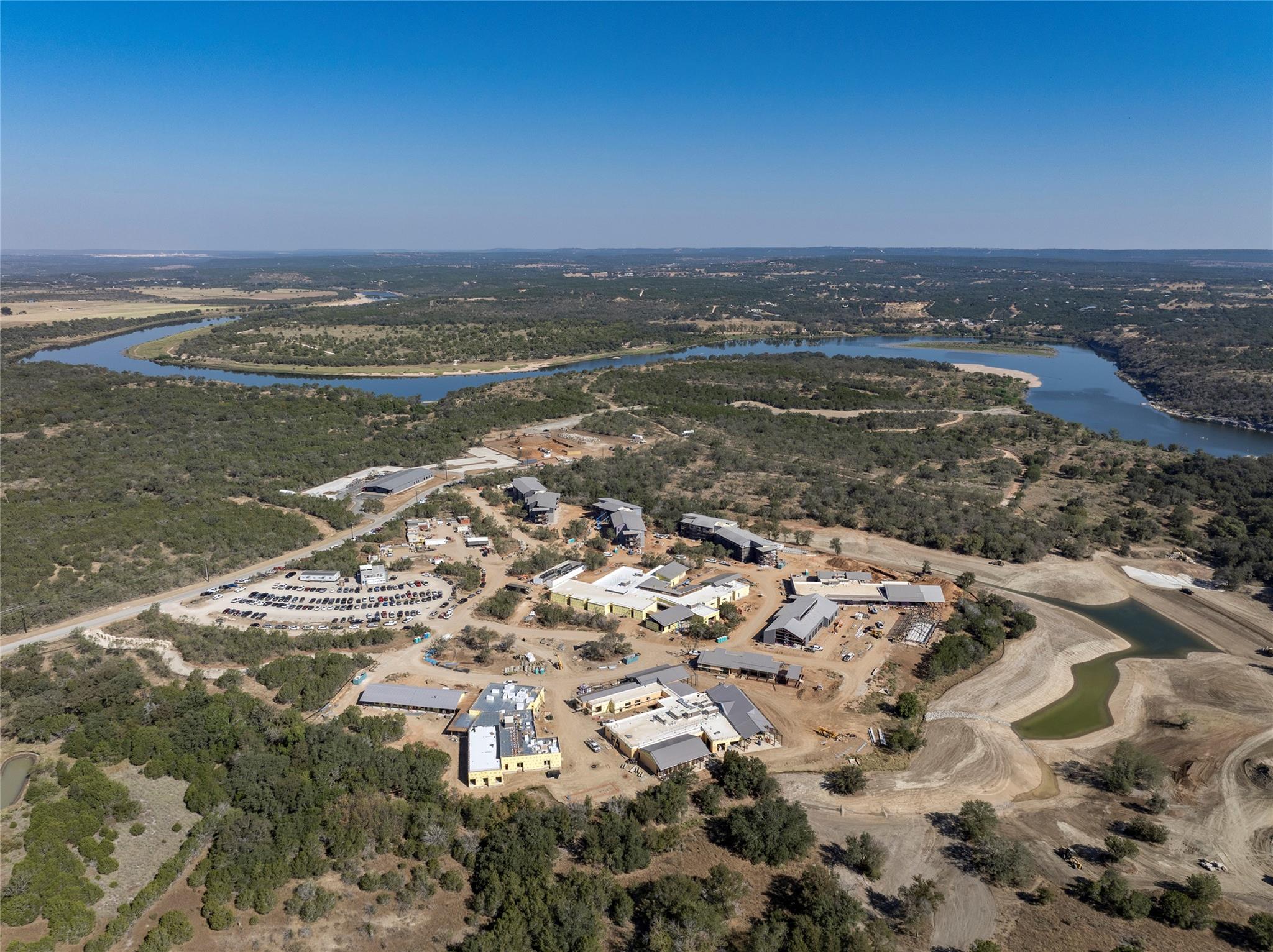 1033 Flying X Rd Property Photo 7
