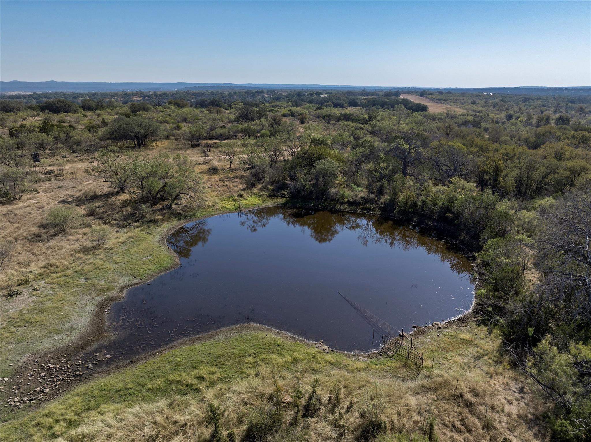 1033 Flying X Rd Property Photo 10