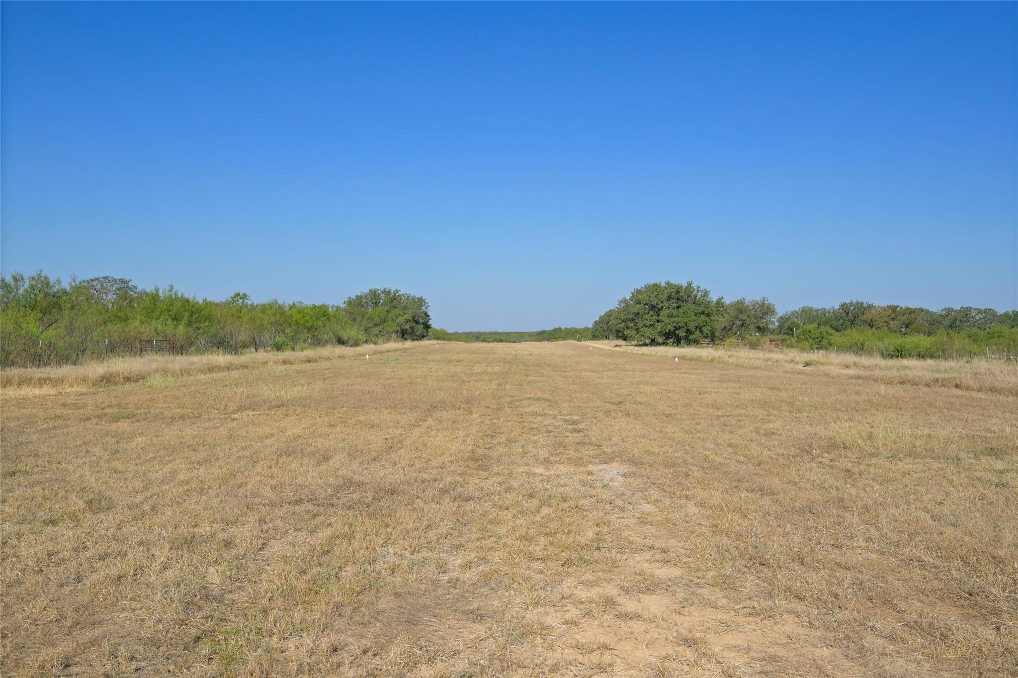 1033 Flying X Rd Property Photo 11