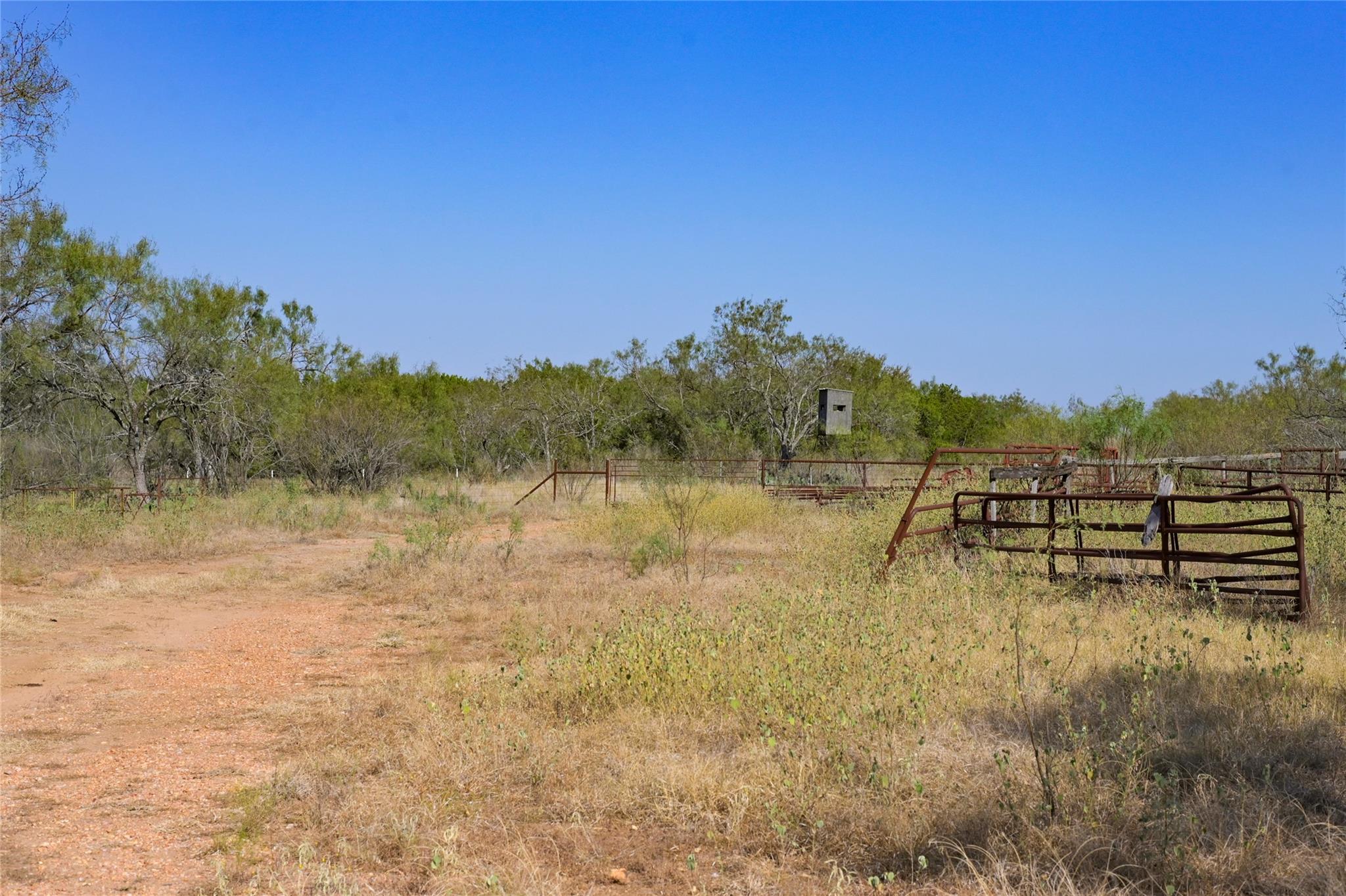 1033 Flying X Rd Property Photo 13