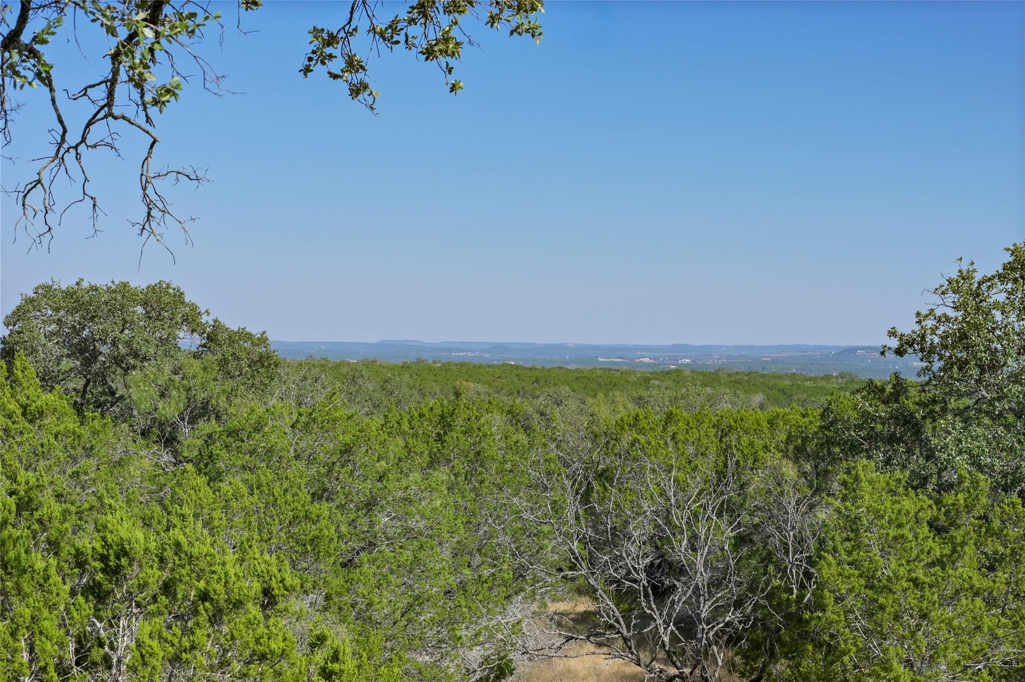 1033 Flying X Rd Property Photo 19
