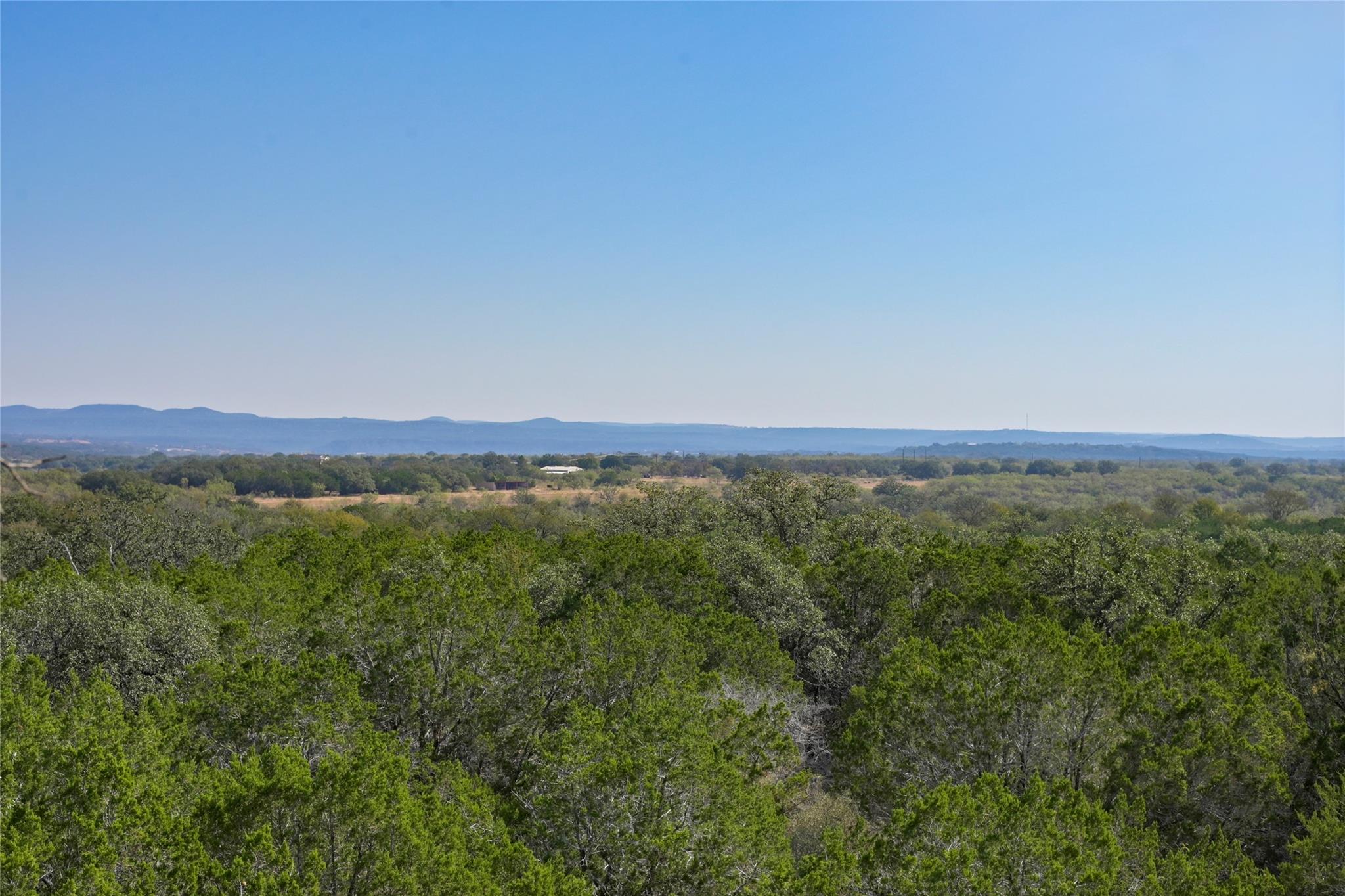 1033 Flying X Rd Property Photo 20
