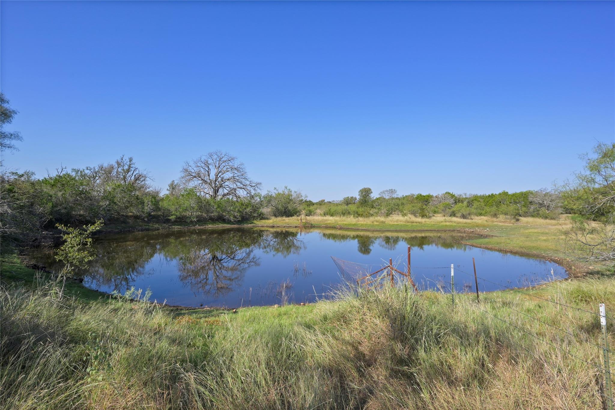 1033 Flying X Rd Property Photo 22