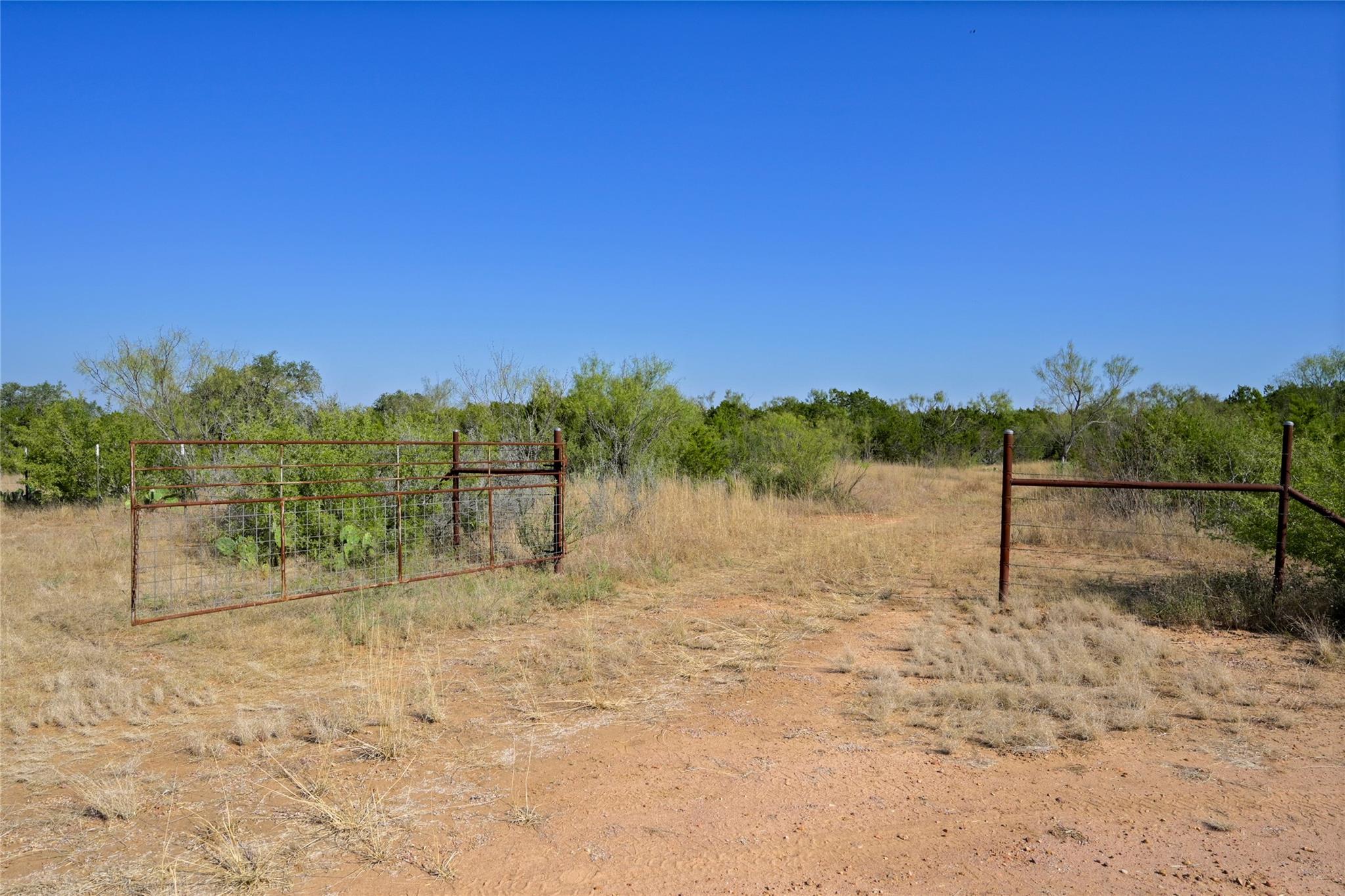 1033 Flying X Rd Property Photo 24