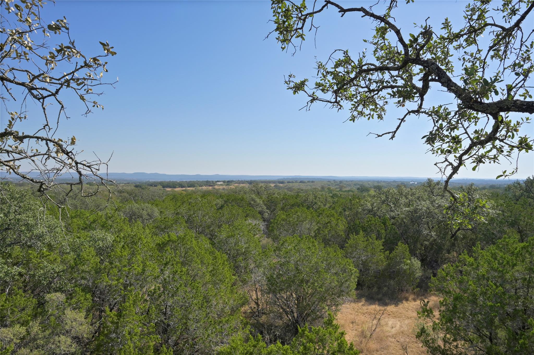 1033 Flying X Rd Property Photo 27