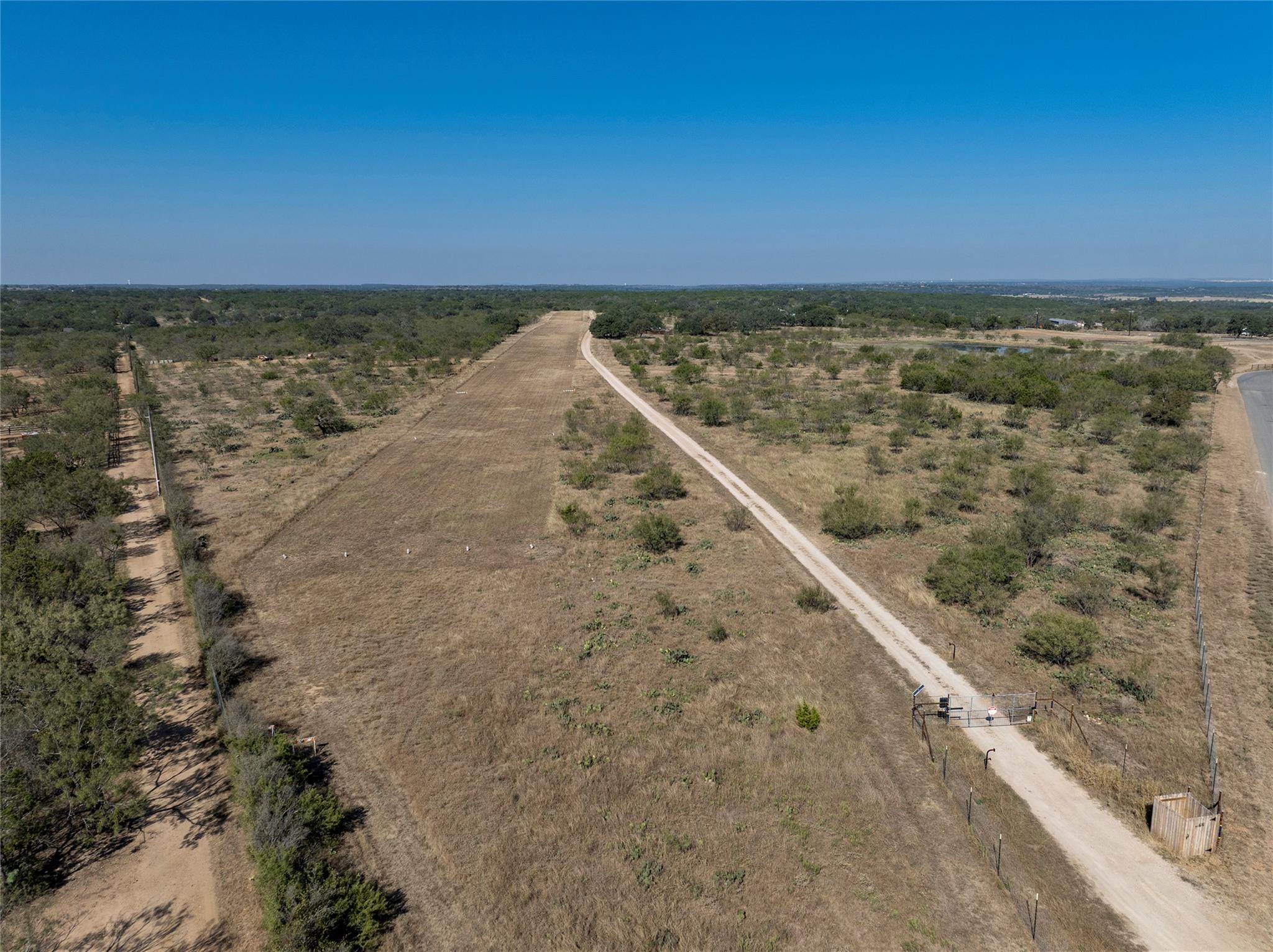 1033 Flying X Rd Property Photo 29