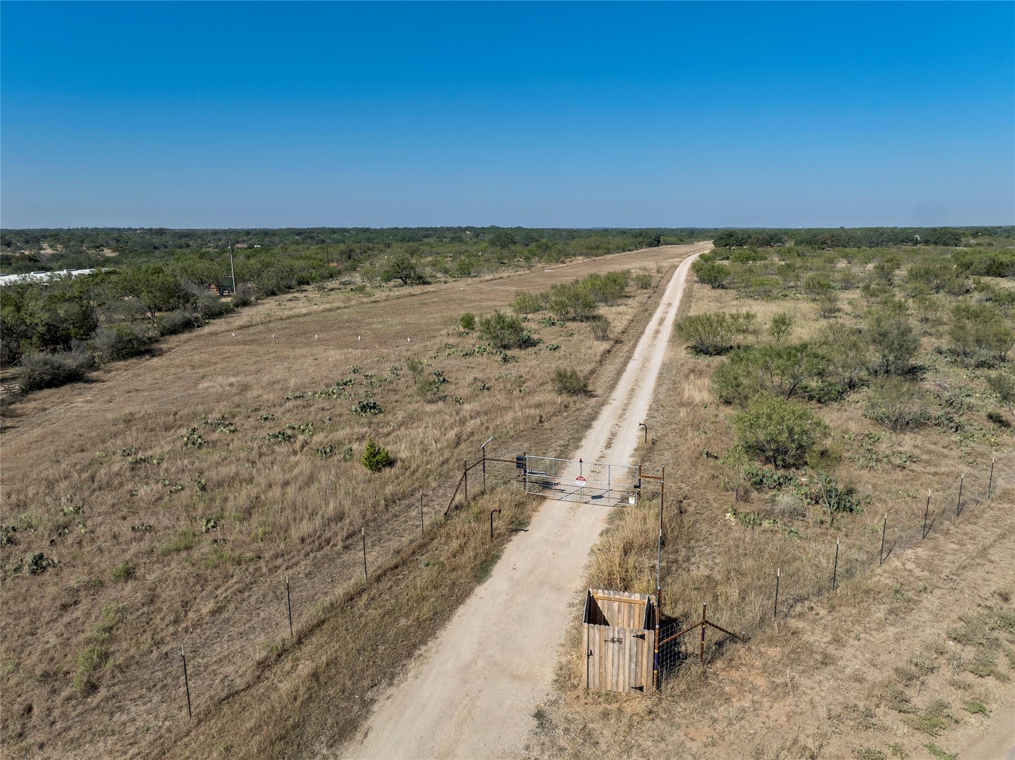 1033 Flying X Rd Property Photo 30