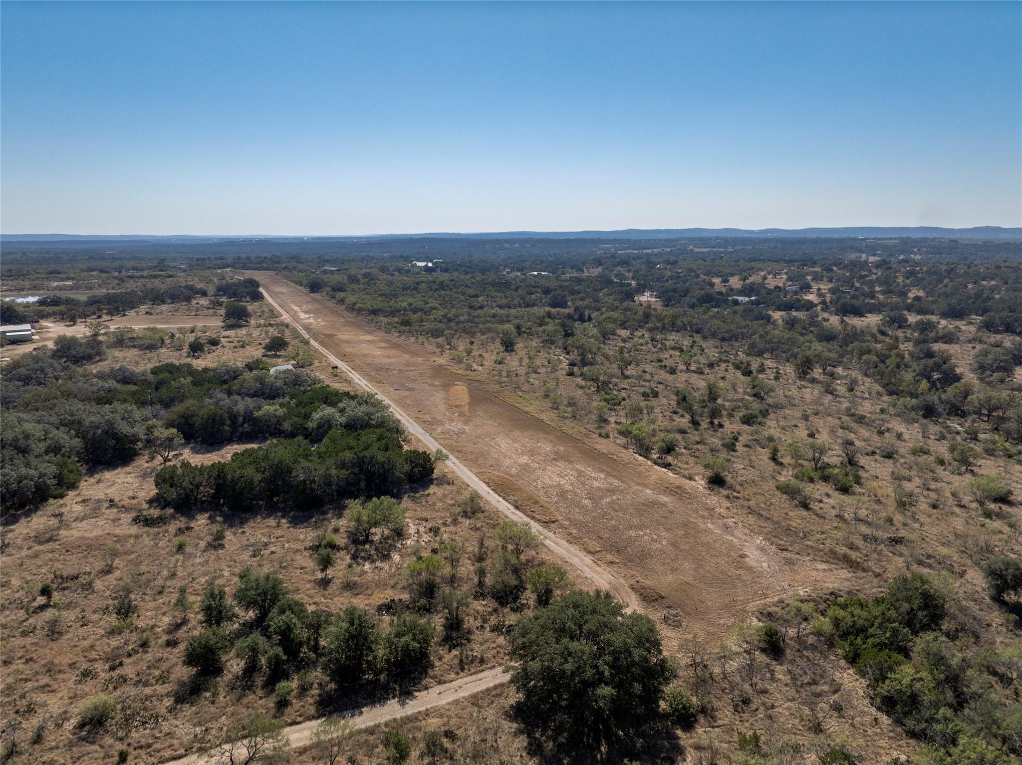 1033 Flying X Rd Property Photo 31