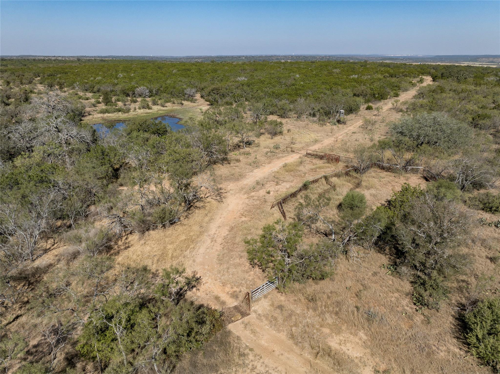 1033 Flying X Rd Property Photo 32