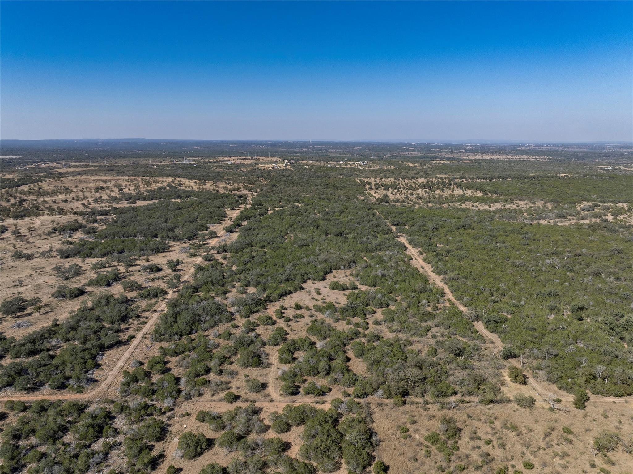 1033 Flying X Rd Property Photo 35