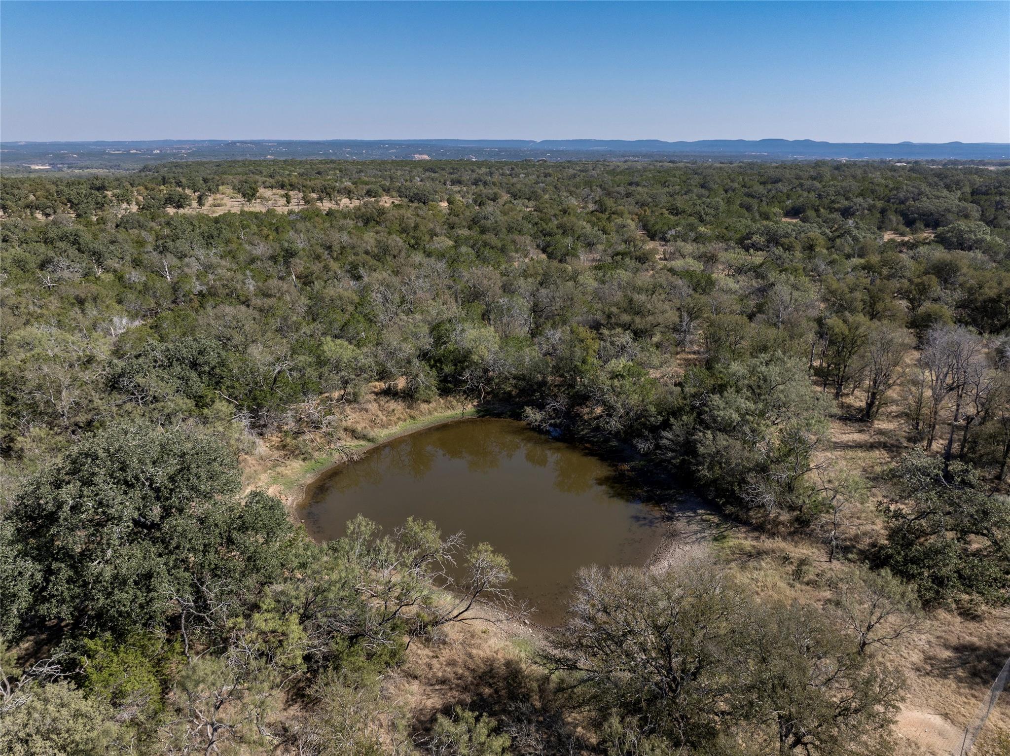 1033 Flying X Rd Property Photo 36