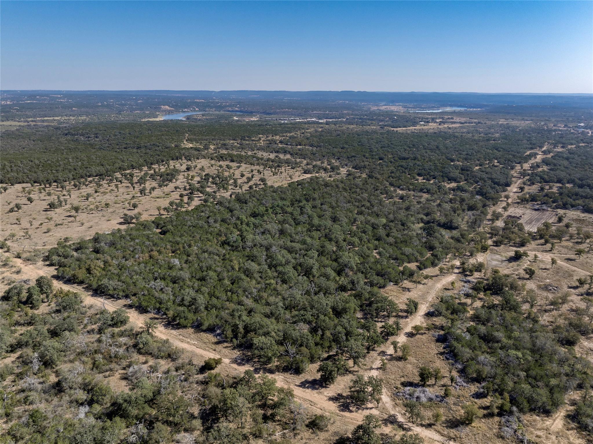 1033 Flying X Rd Property Photo 37