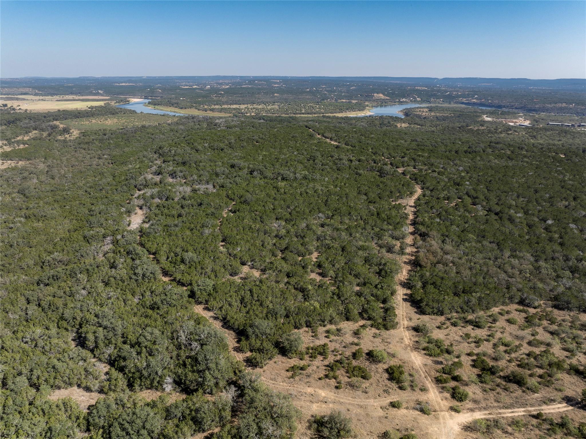 1033 Flying X Rd Property Photo 38