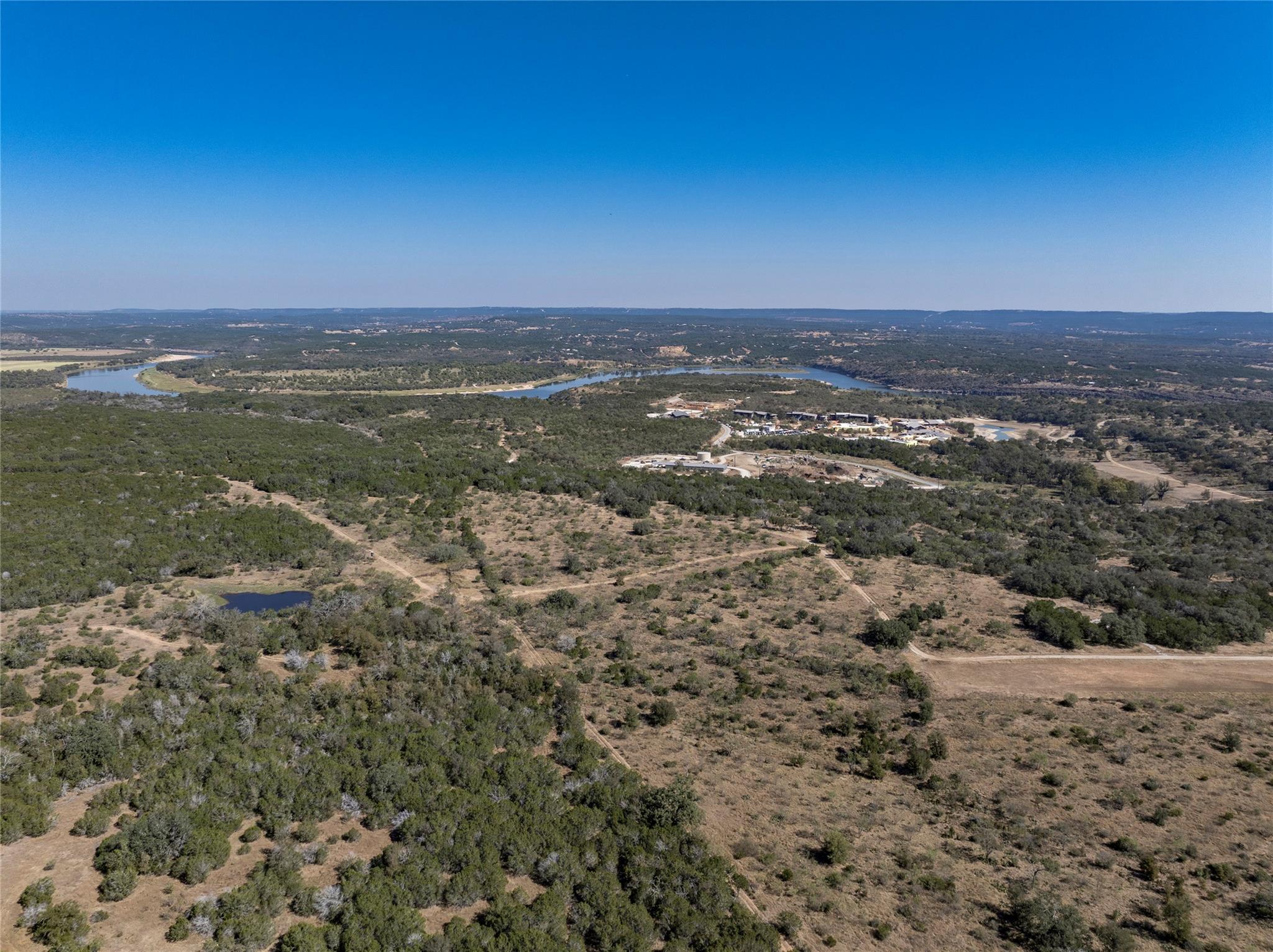 1033 Flying X Rd Property Photo 39